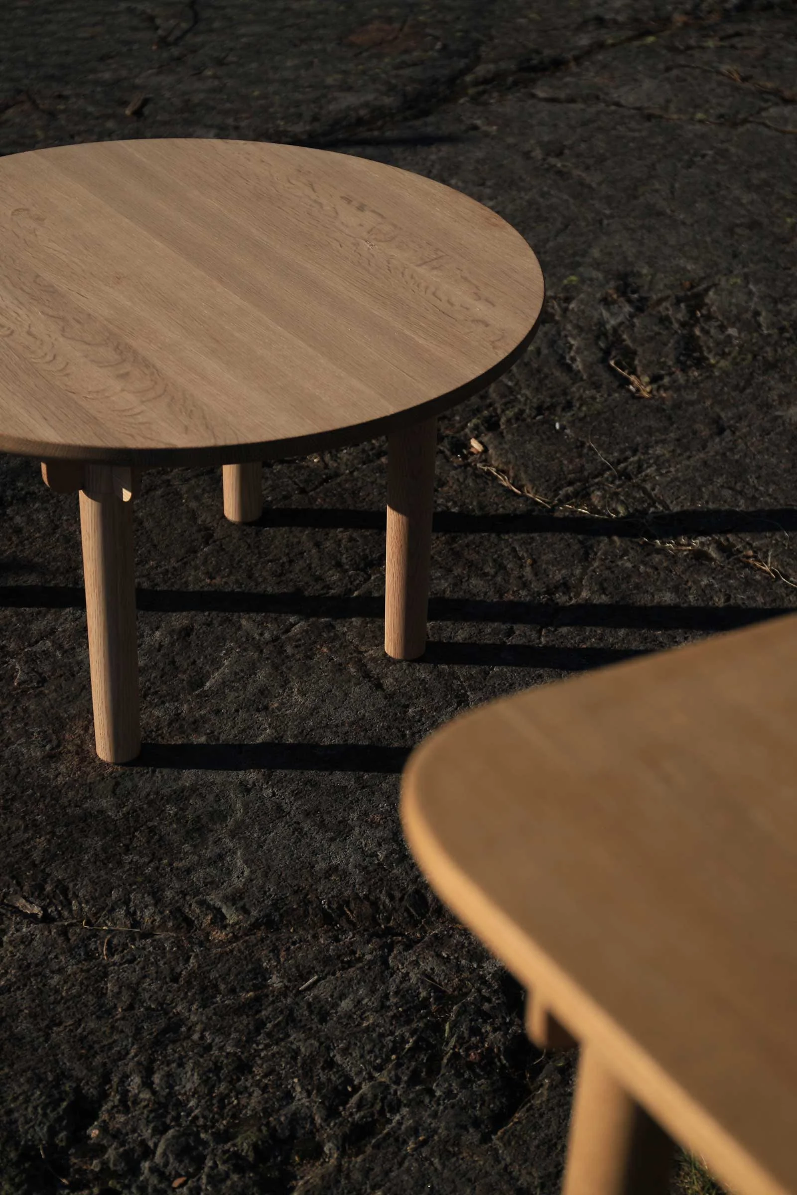 10-Studio-Dejawu-nihao_china_furniture_series-02.jpg