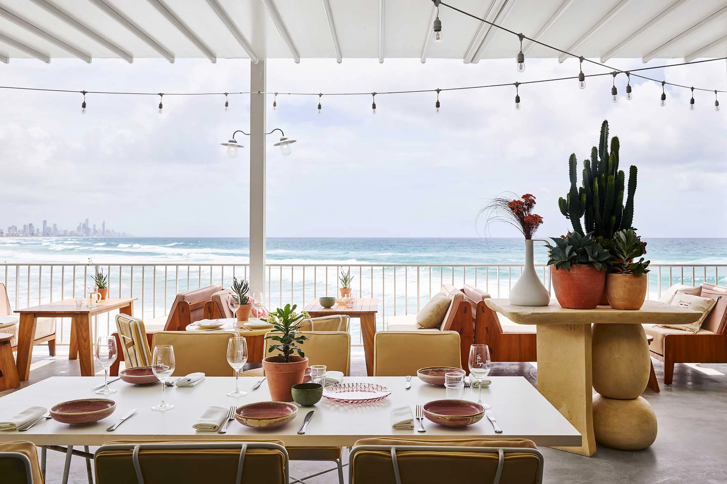 Burleigh_Pavilion_18.jpg