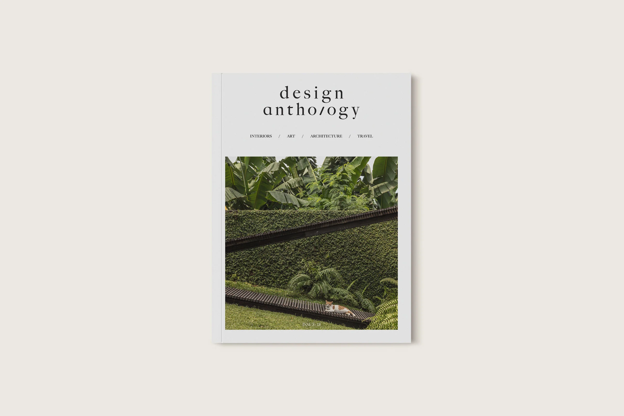 Design-Anthology-18-Flatlay-Cover.jpg