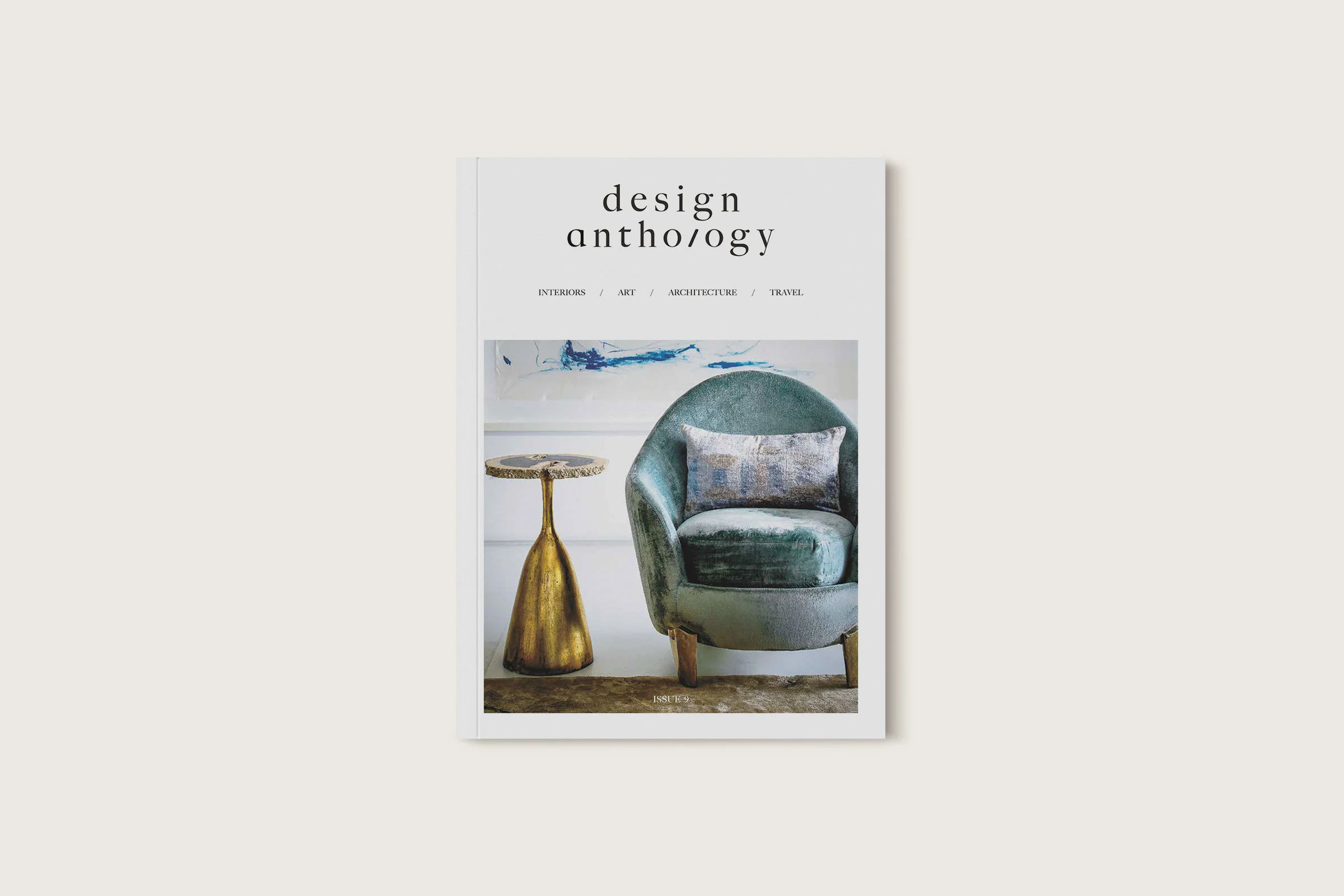 Design-Anthology-9-Flatlay-Cover.jpg