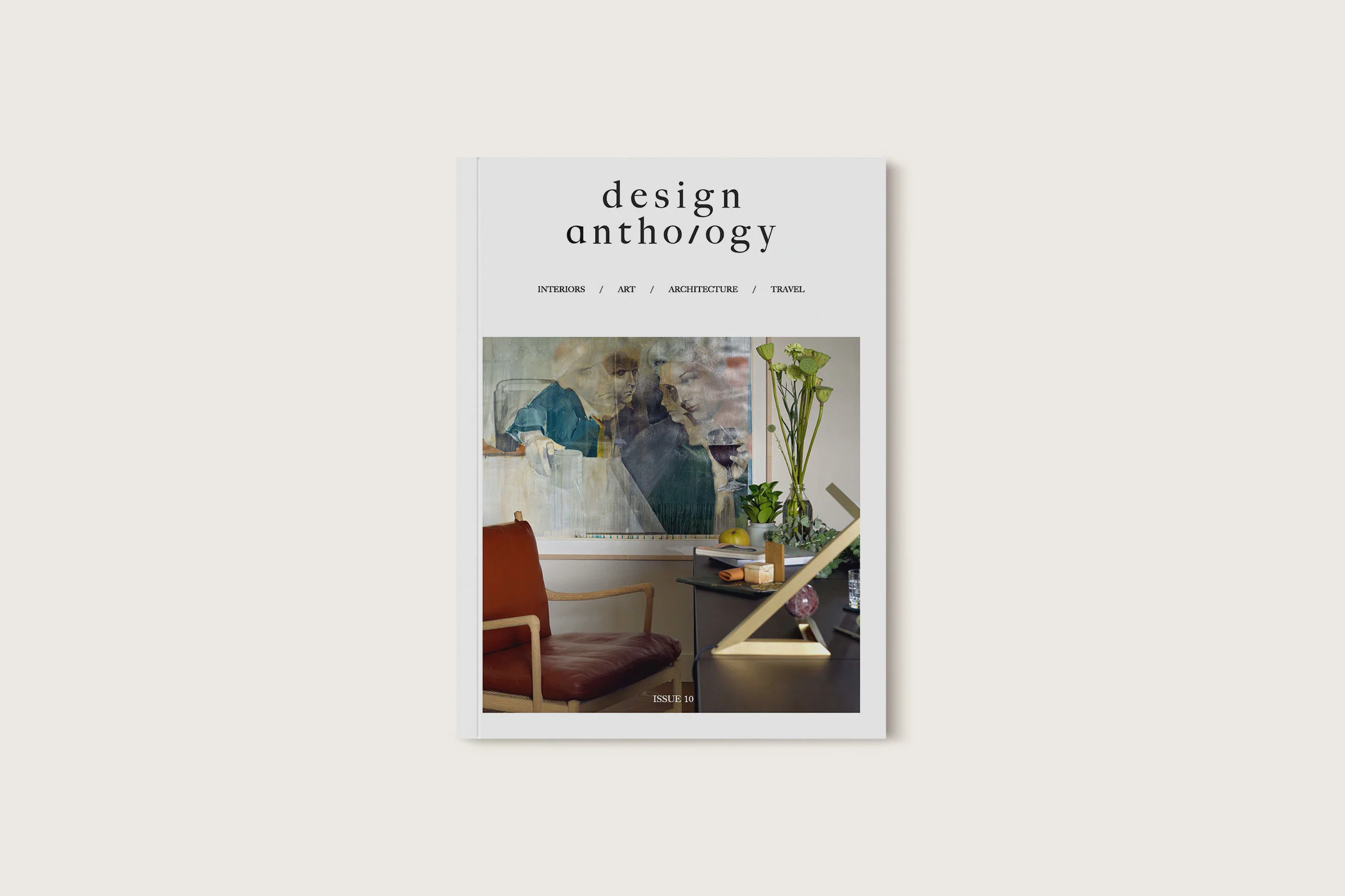 Design-Anthology-10-Flatlay-Cover.jpg