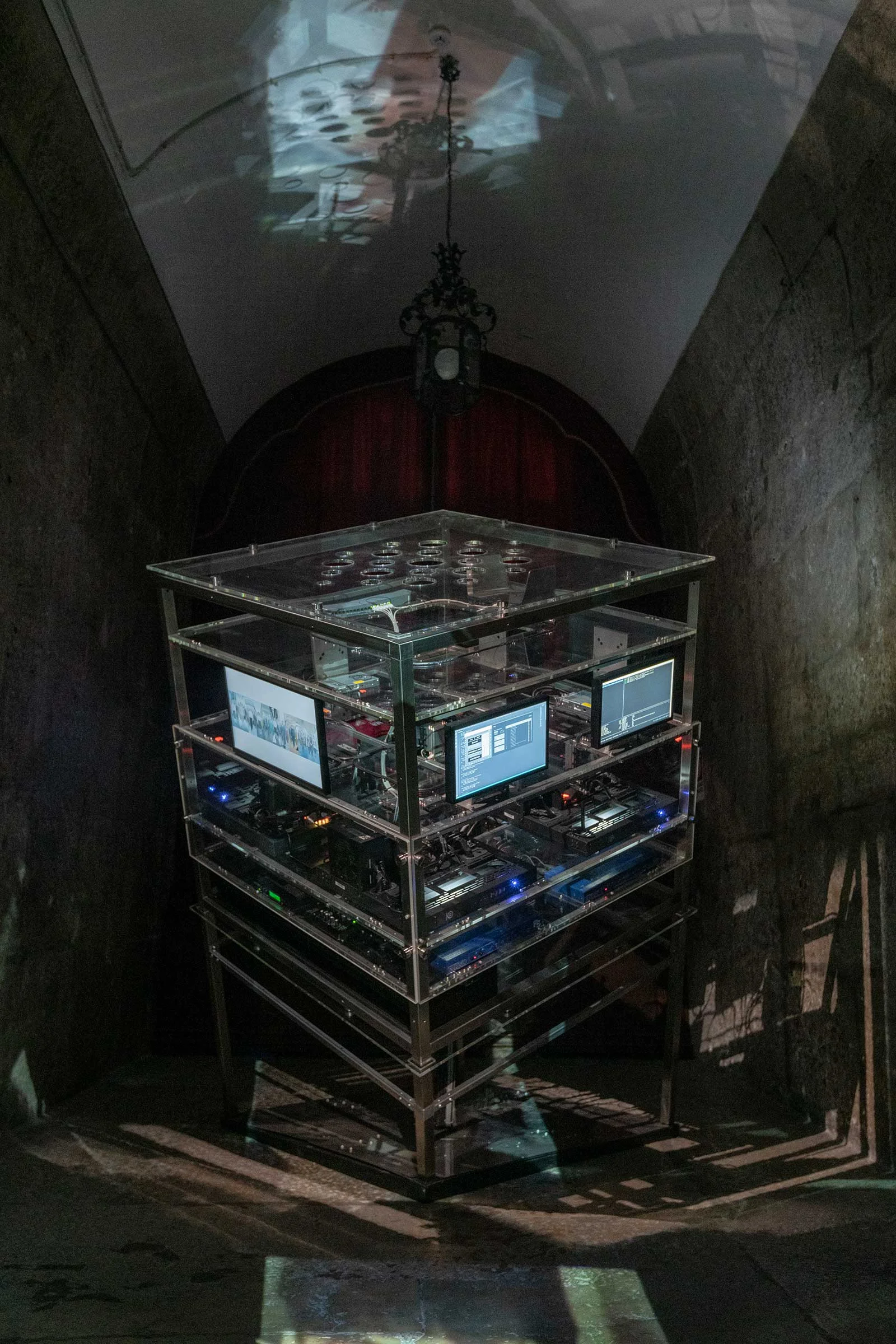 (4)-Shu-Lea-Cheang,-3X3X6,-mixed-media-installation-©-Shu-Lea-Cheang..jpg