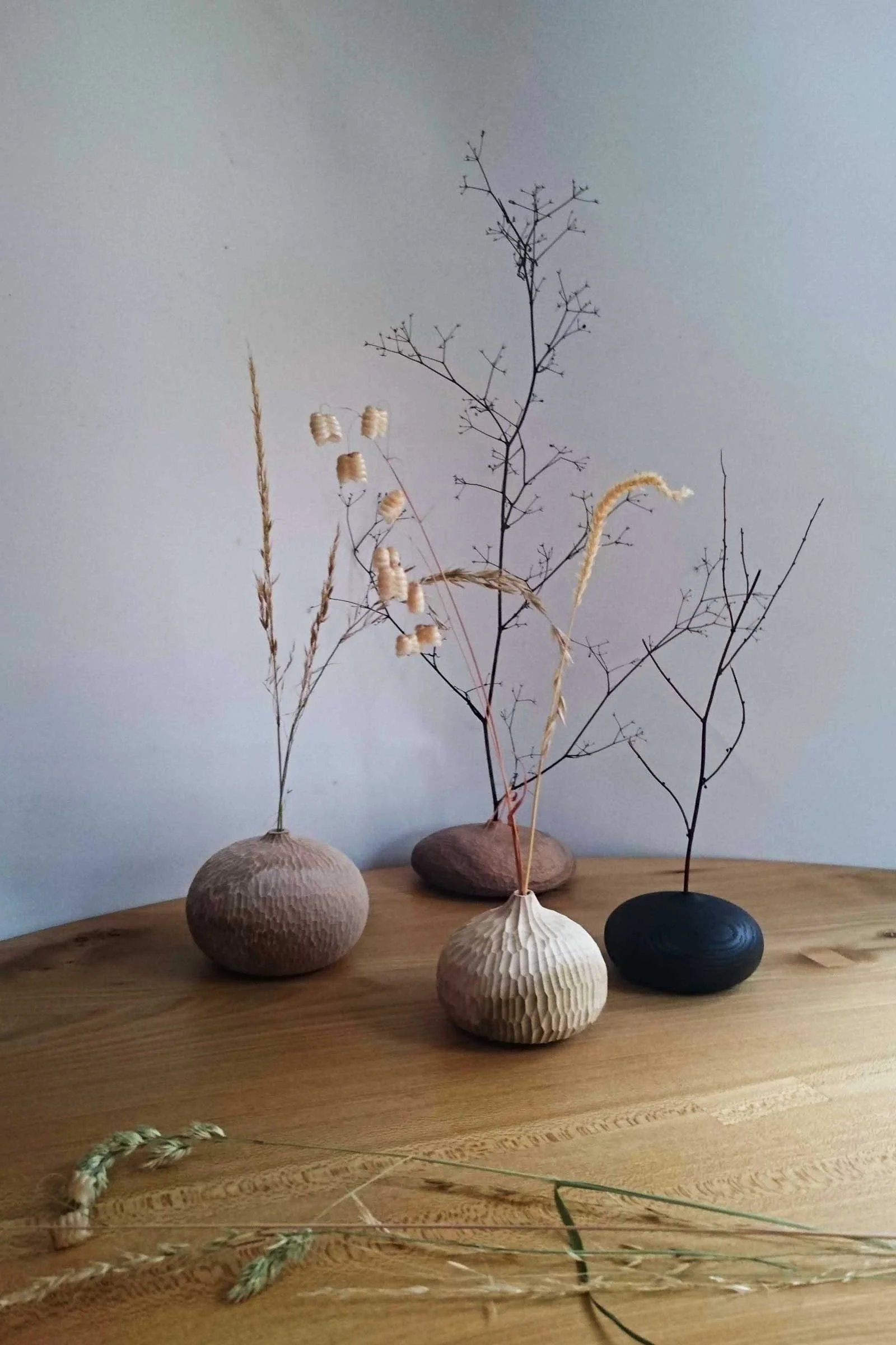 Takahashi-McGil-bud-vases-1.jpg
