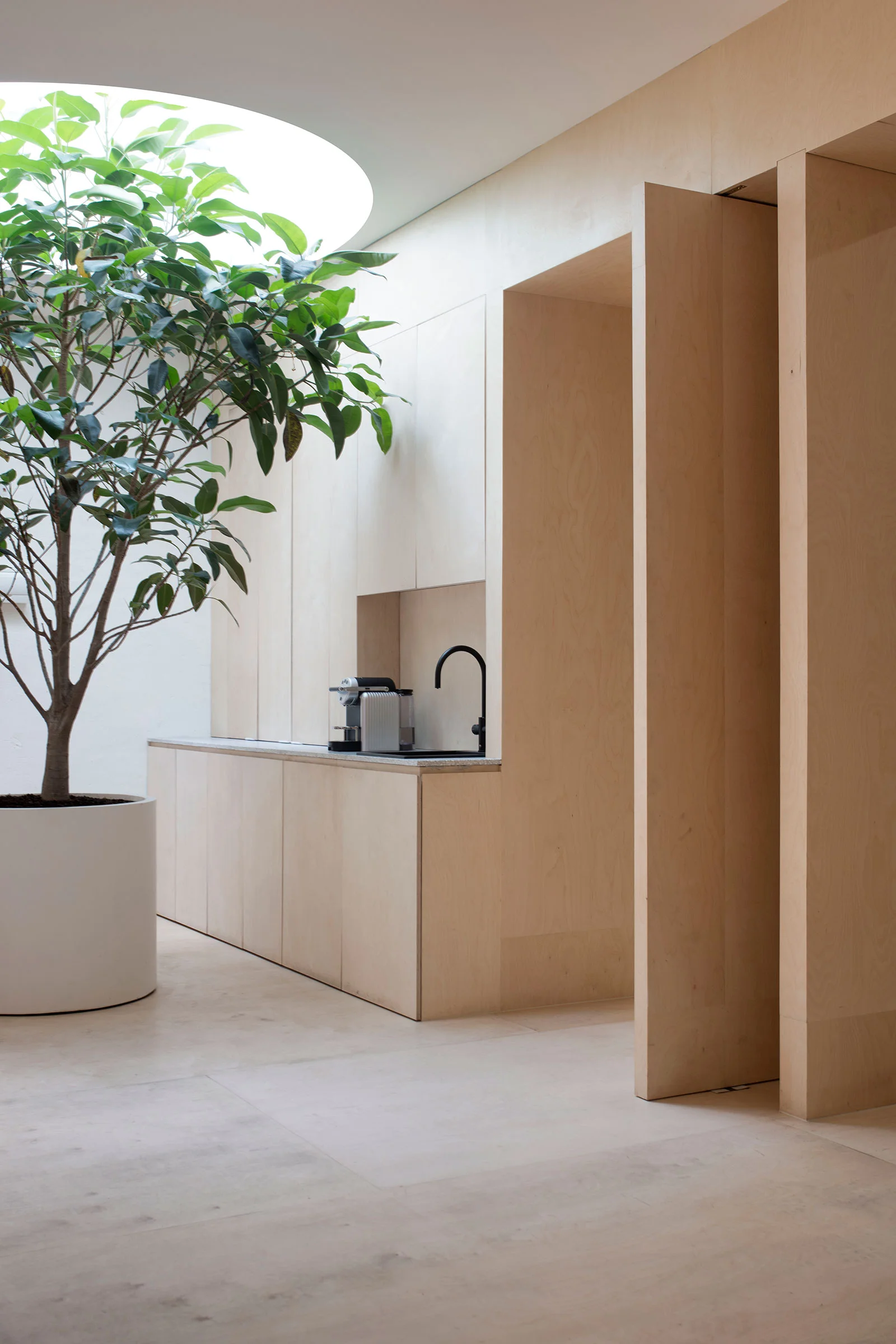 CoppinOffice_0005.jpg