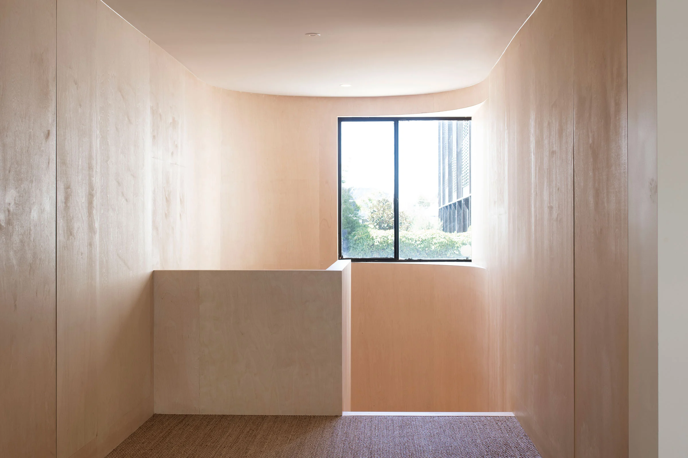 CoppinOffice_0039.jpg