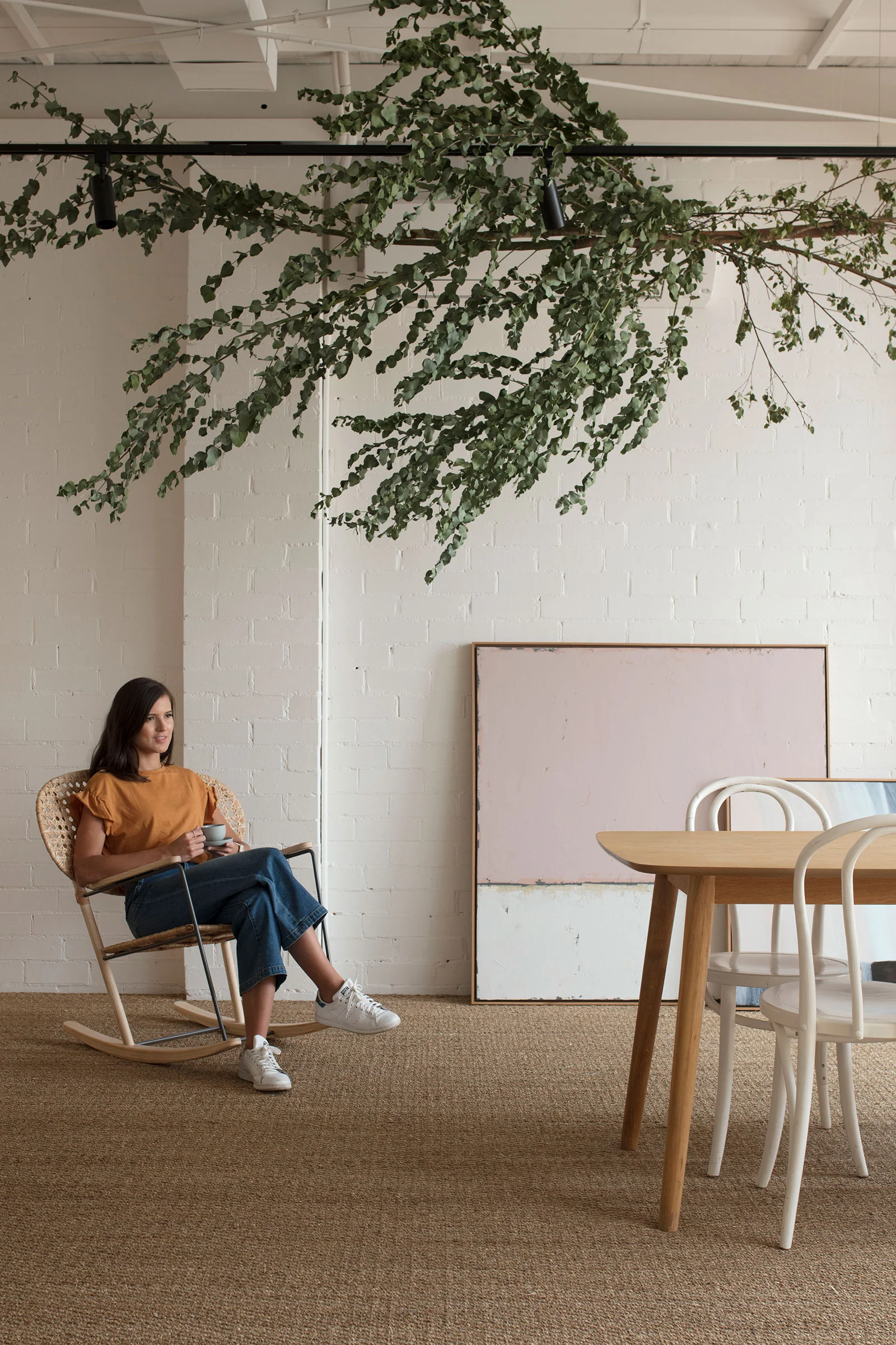 CoppinOffice_0054.jpg