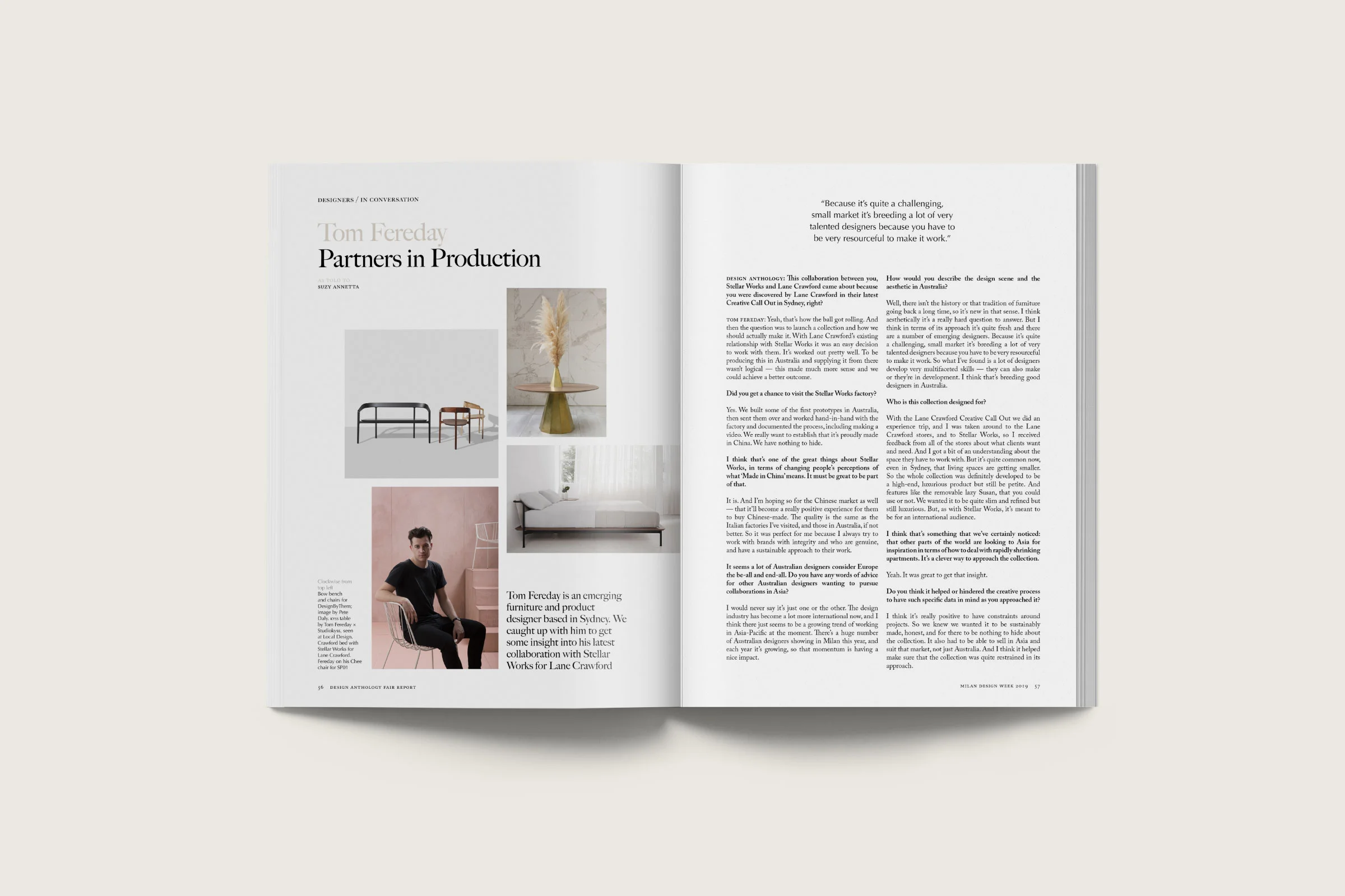 Milan-Fair-Report-Flatlay-Spread-06.jpg