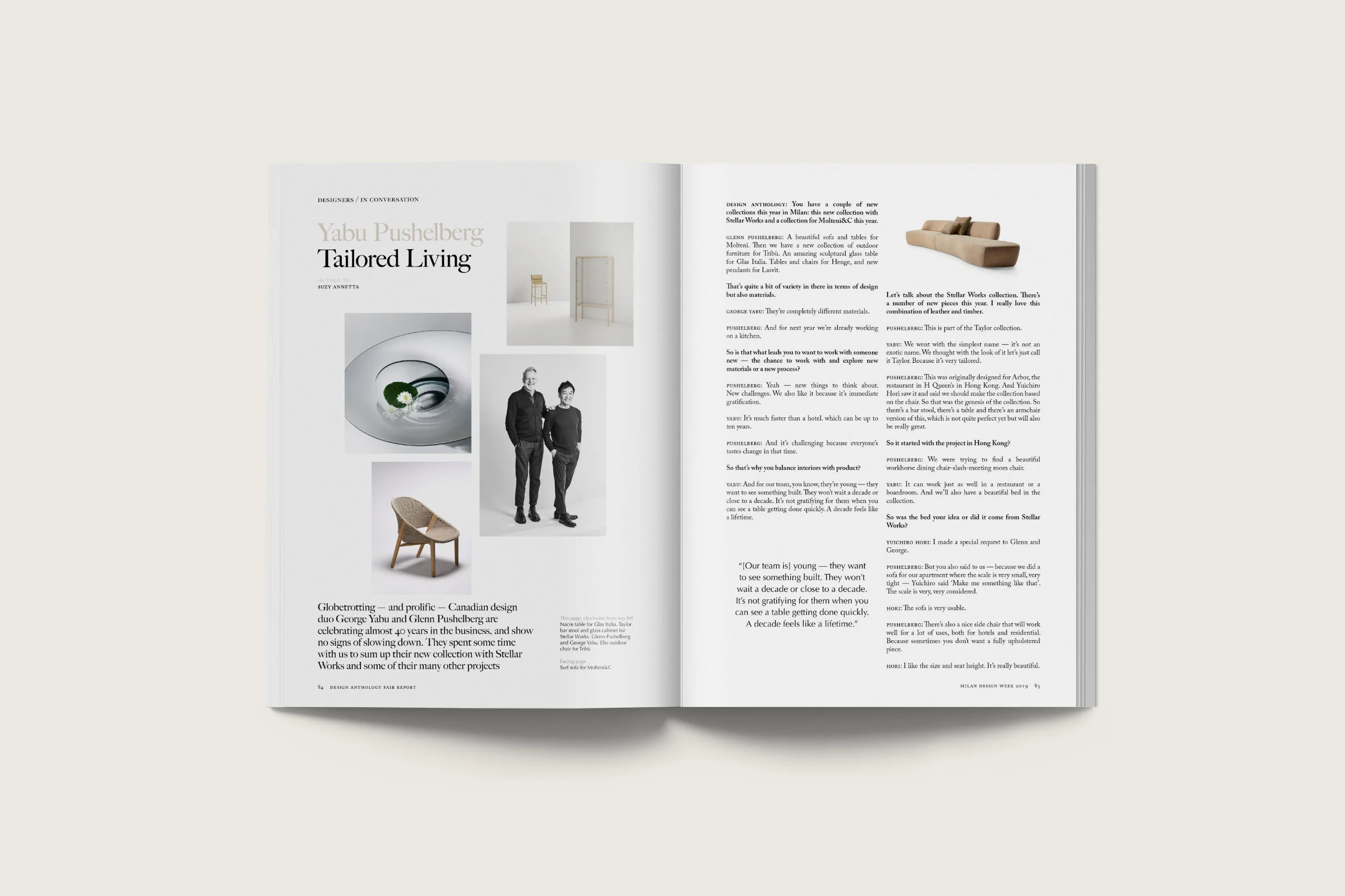 Milan-Fair-Report-Flatlay-Spread-09.jpg