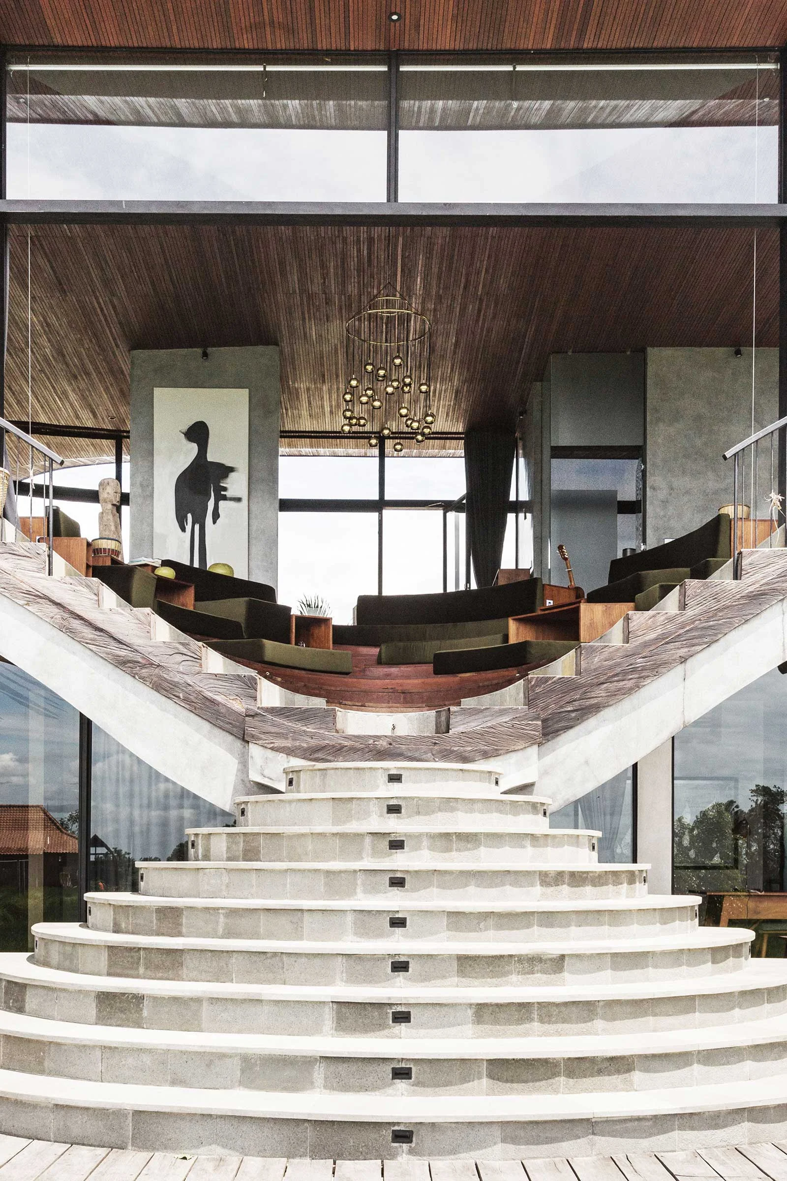 Flow-House---Exteriors-(7-of-19).jpg