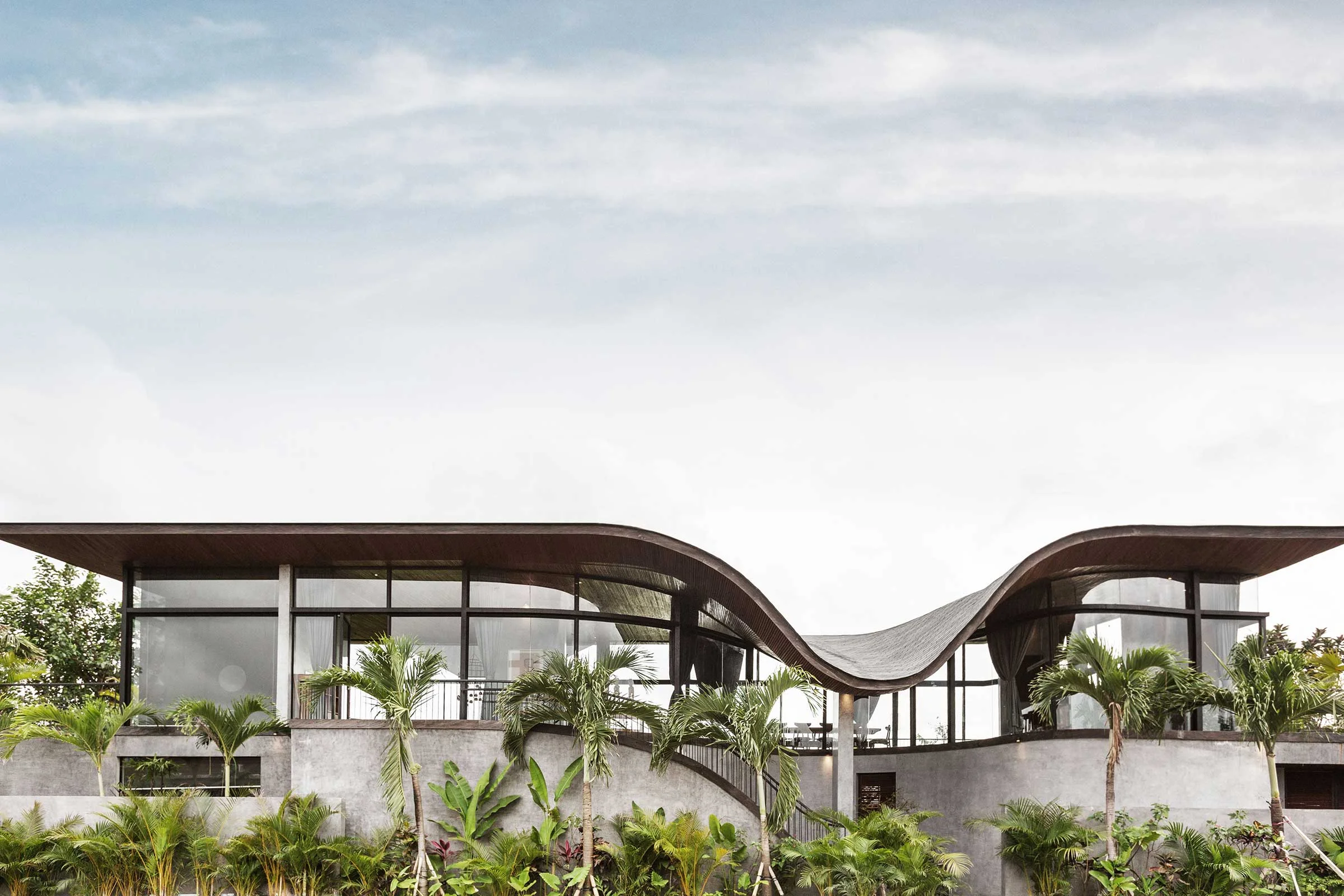 Flow-House---Exteriors-(19-of-19).jpg