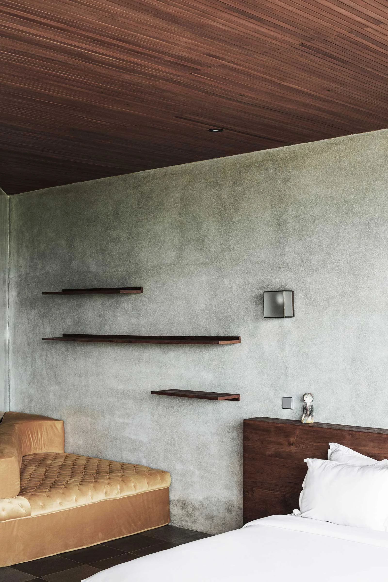 Flow-House---Interiors-(Room-3)-(8-of-8).jpg