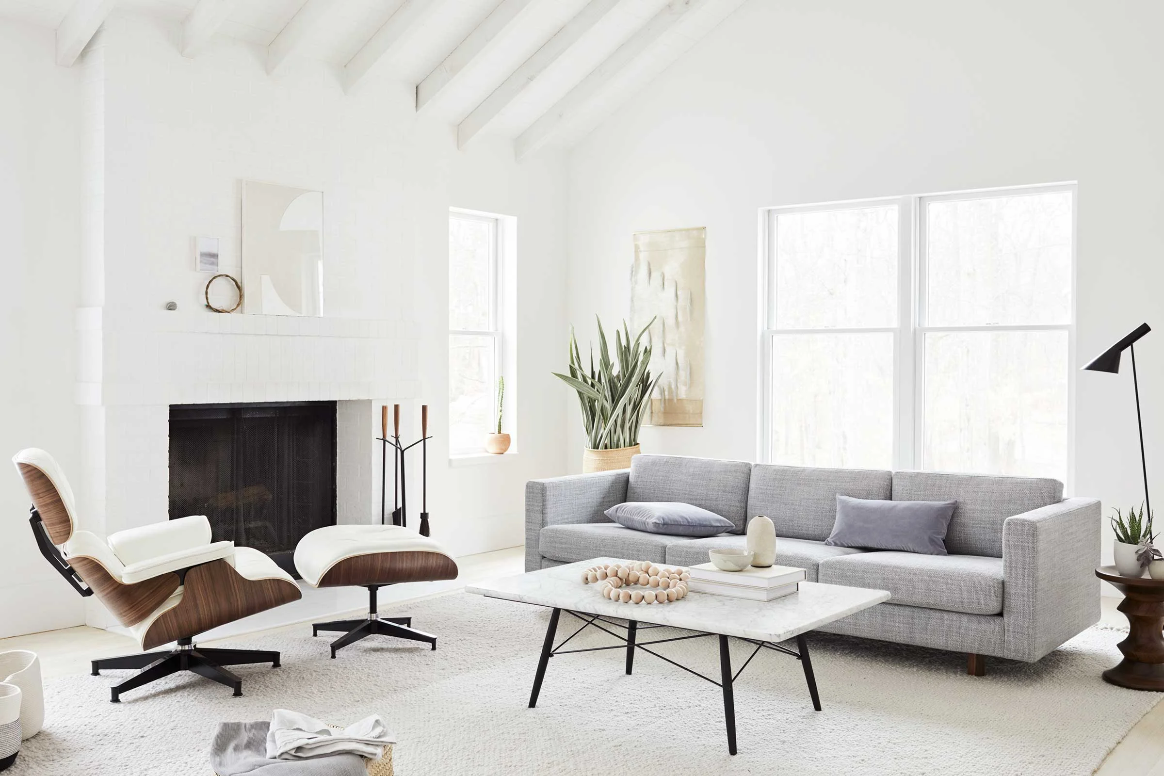 HM_Amag_09_LivingLoungeLispenard_081-(1)-(1).jpg