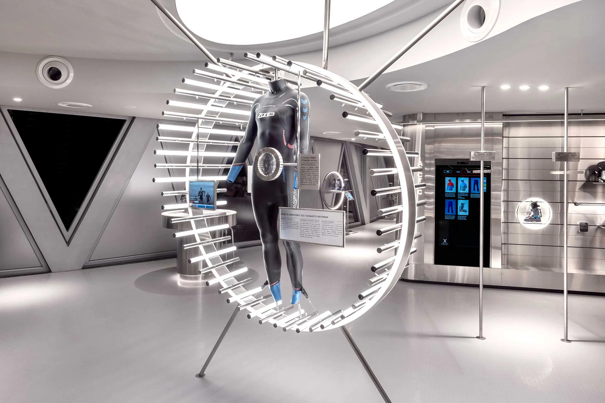 05_DURASPORT_HERODISPLAY_SIDE_159B.jpg