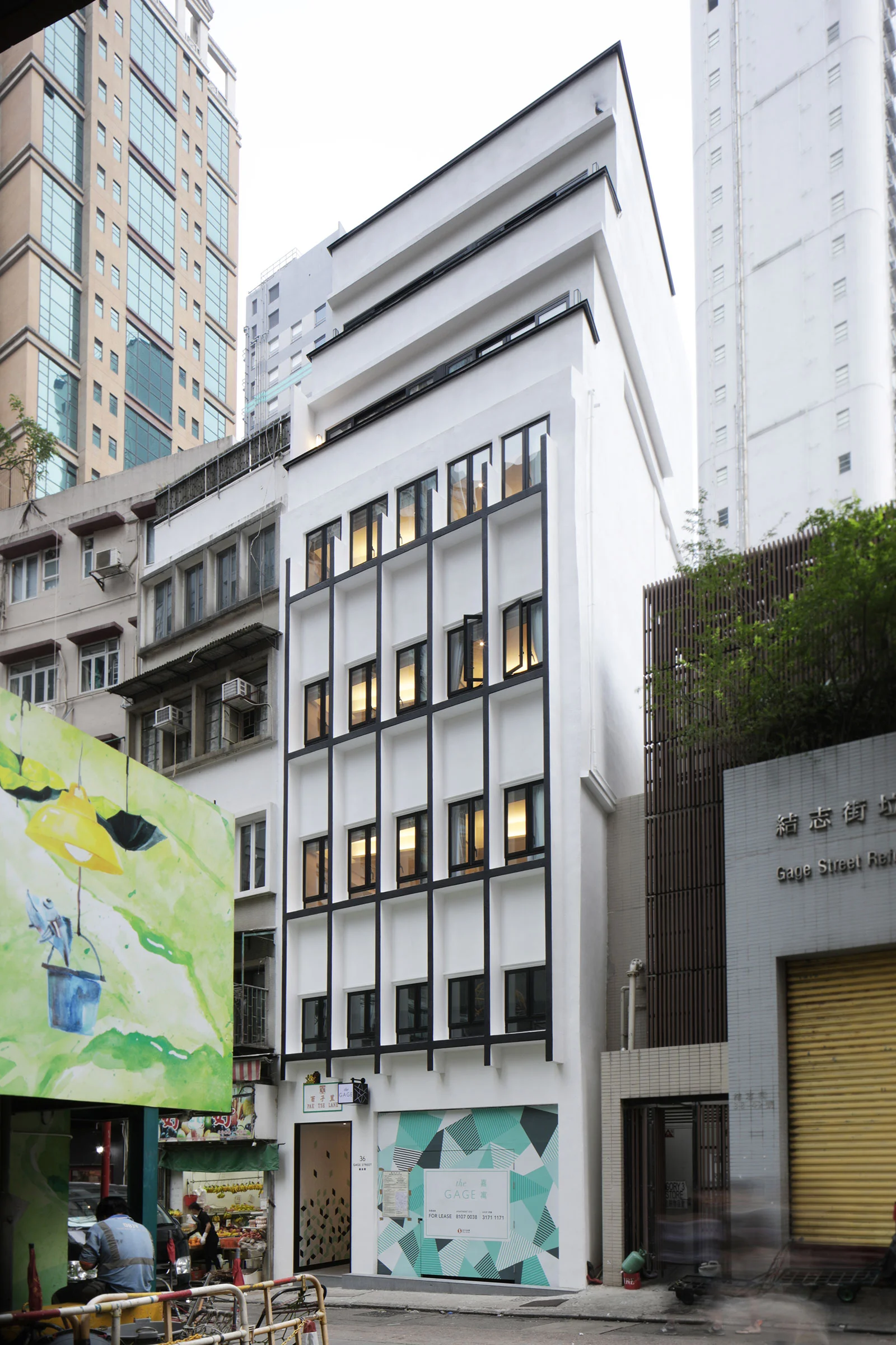 A-Exterior-01.jpg