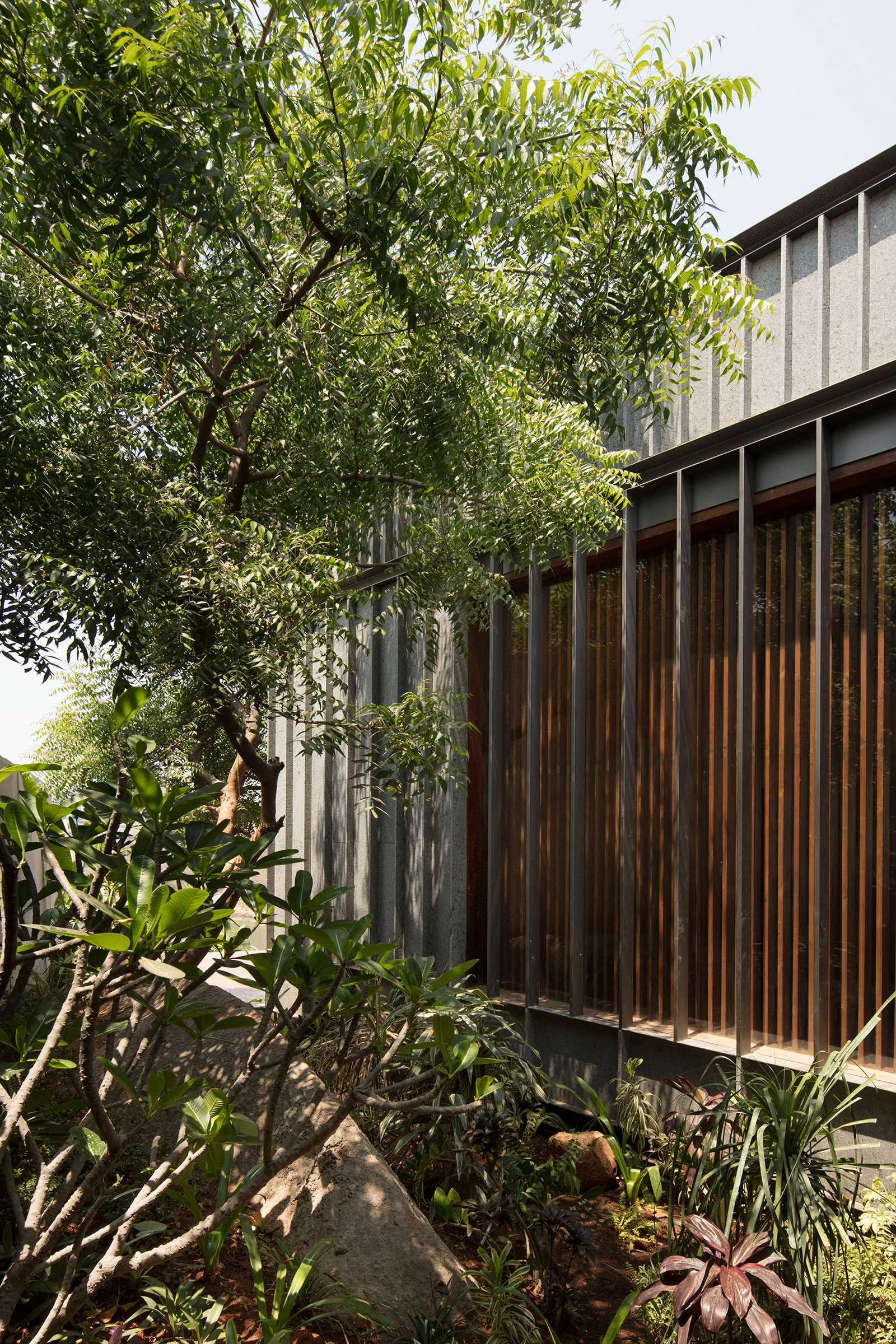 Lakehouse_0006.jpg