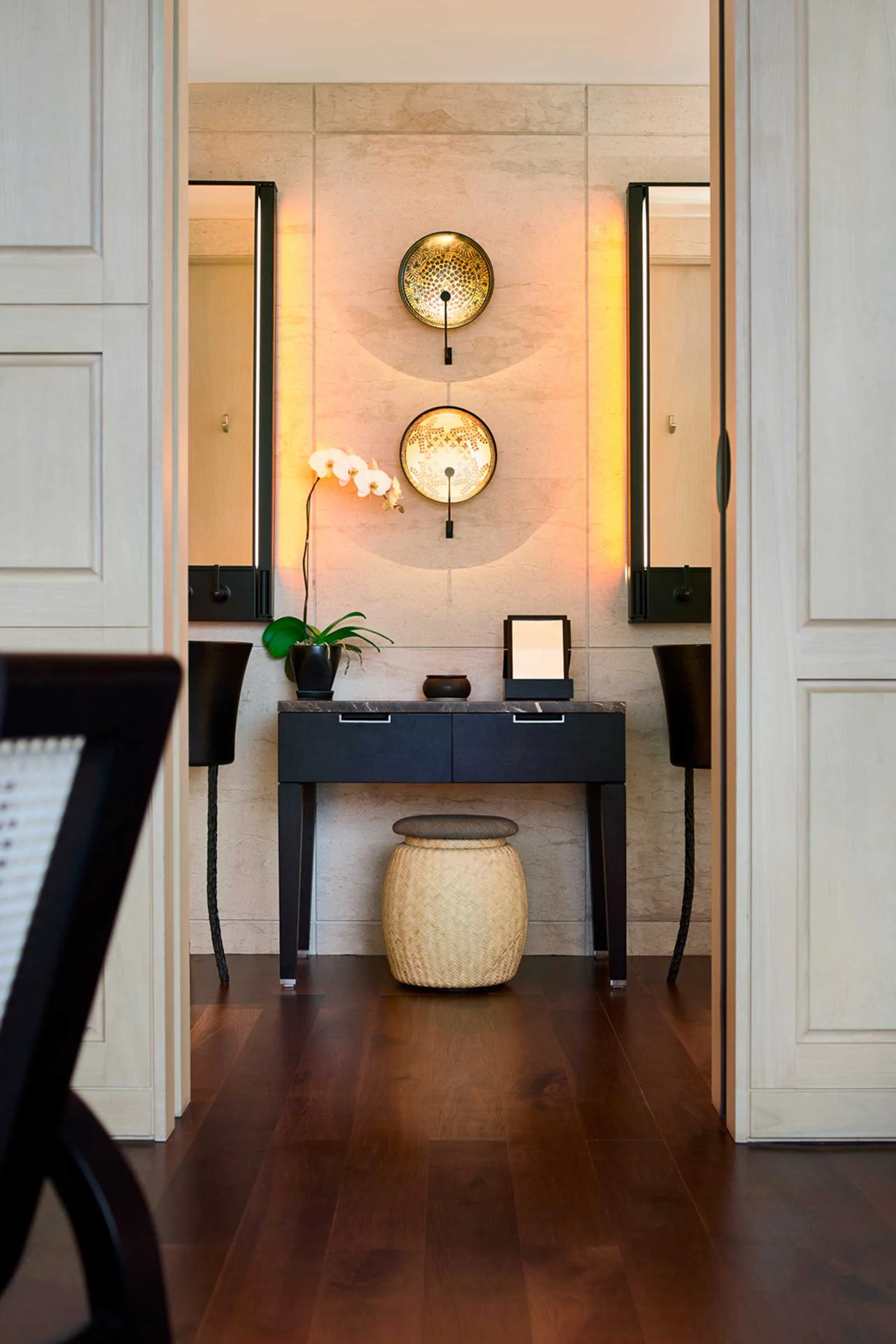 Corner-Studio-2.jpg