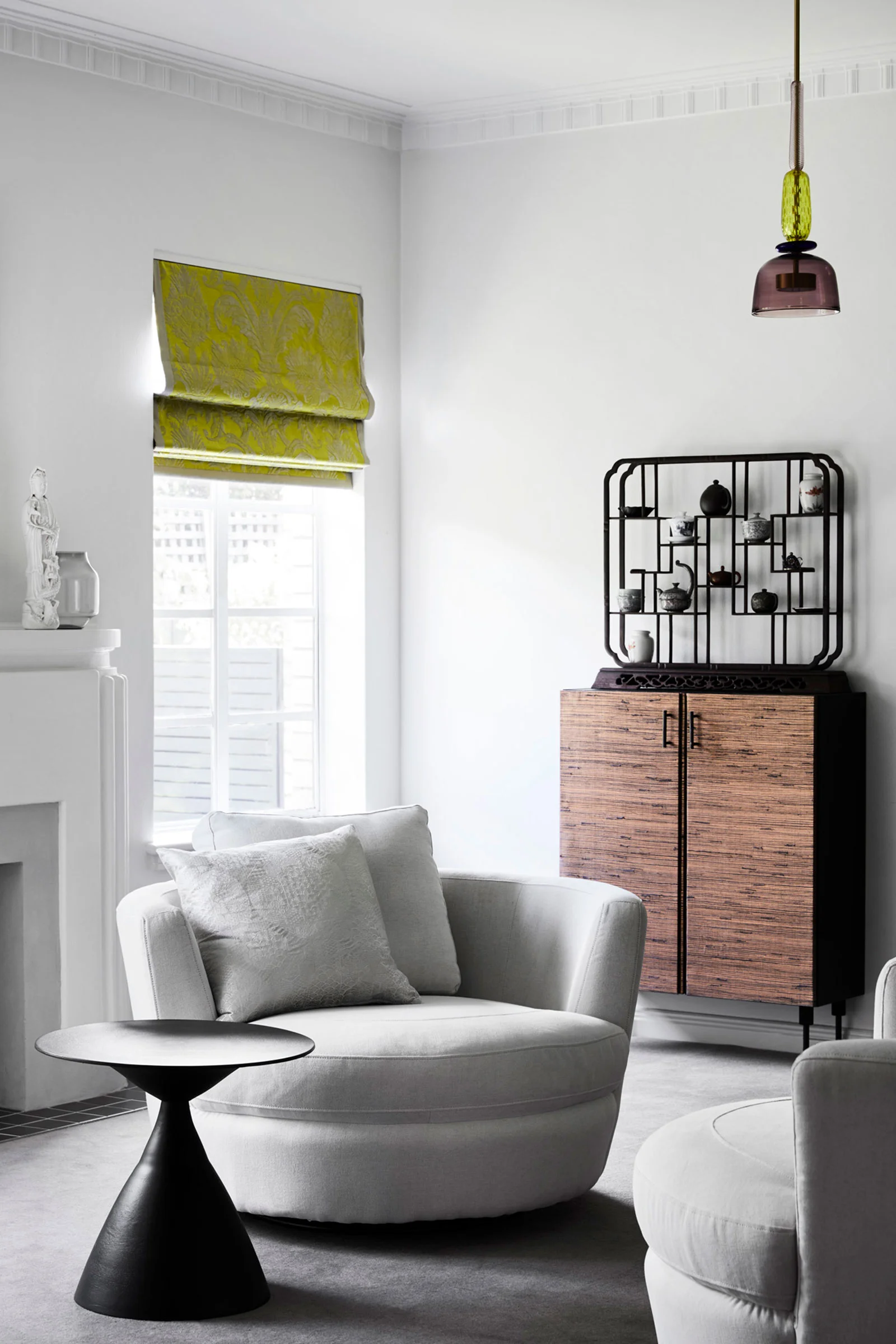 KateChallis_Brighton-08.jpg