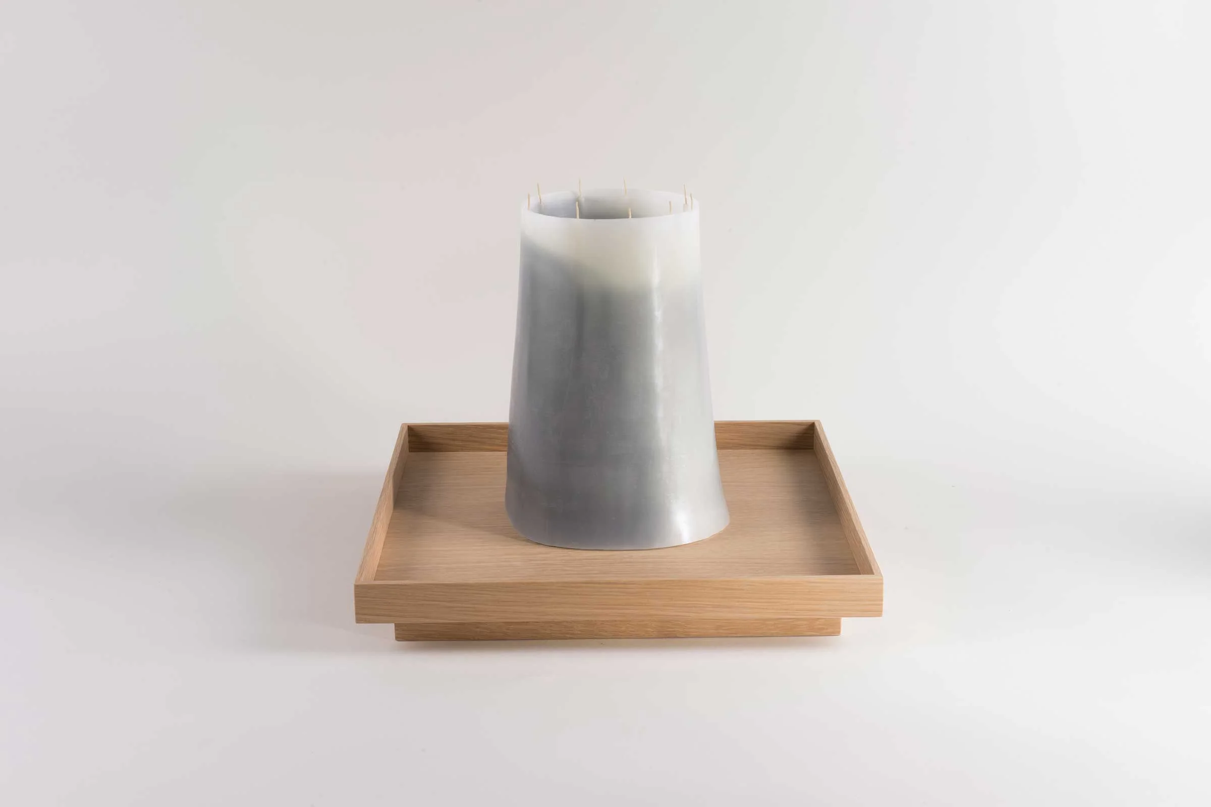CANDLE_PIT_-0110.jpg