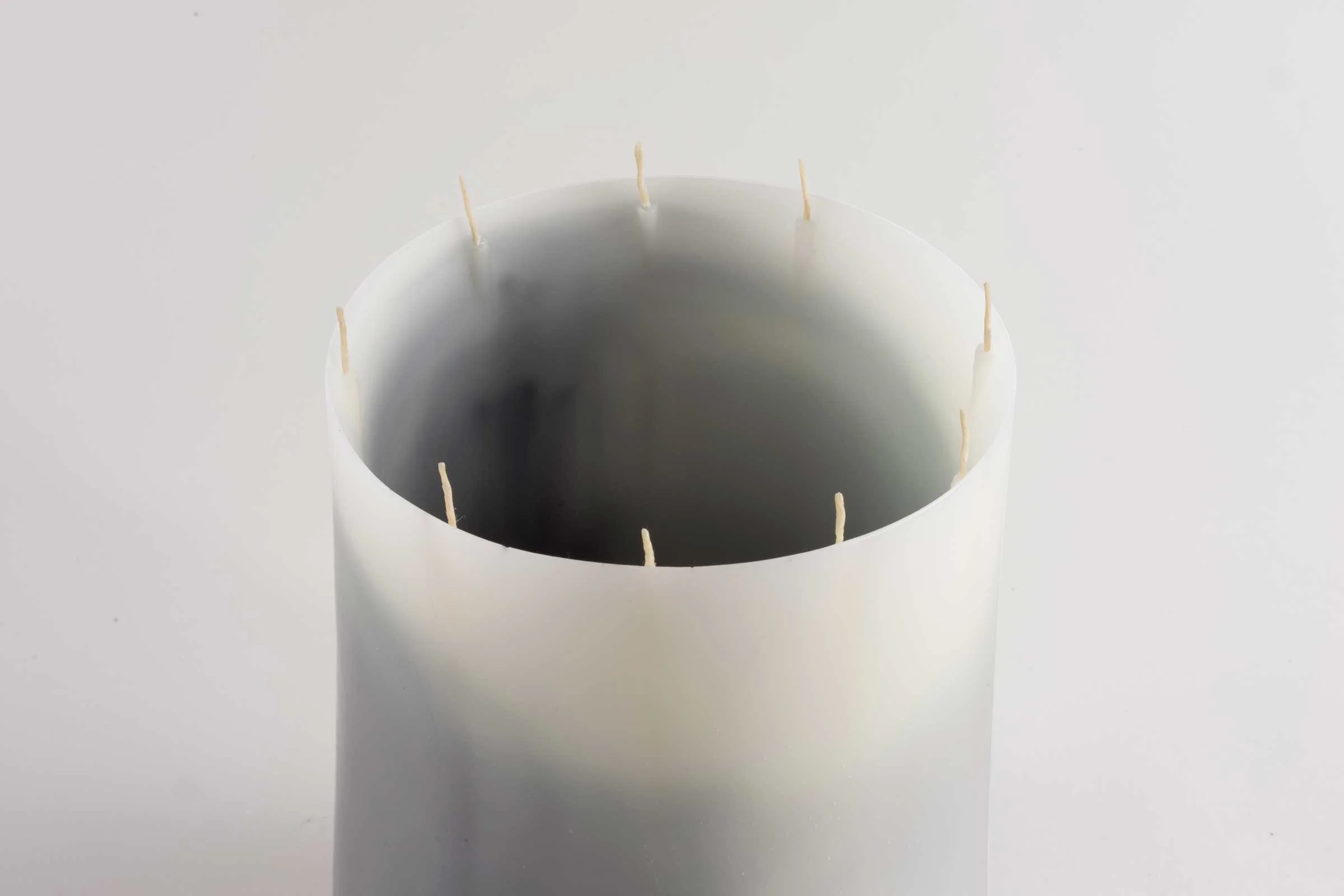 CANDLE_PIT_-0120.jpg