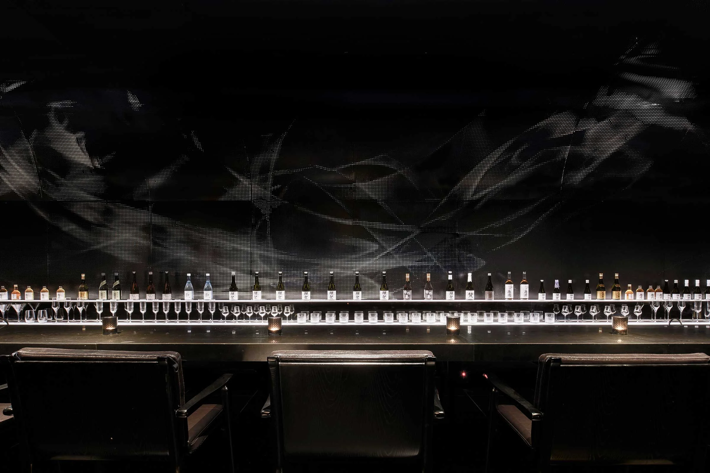 whisky-bar.jpg