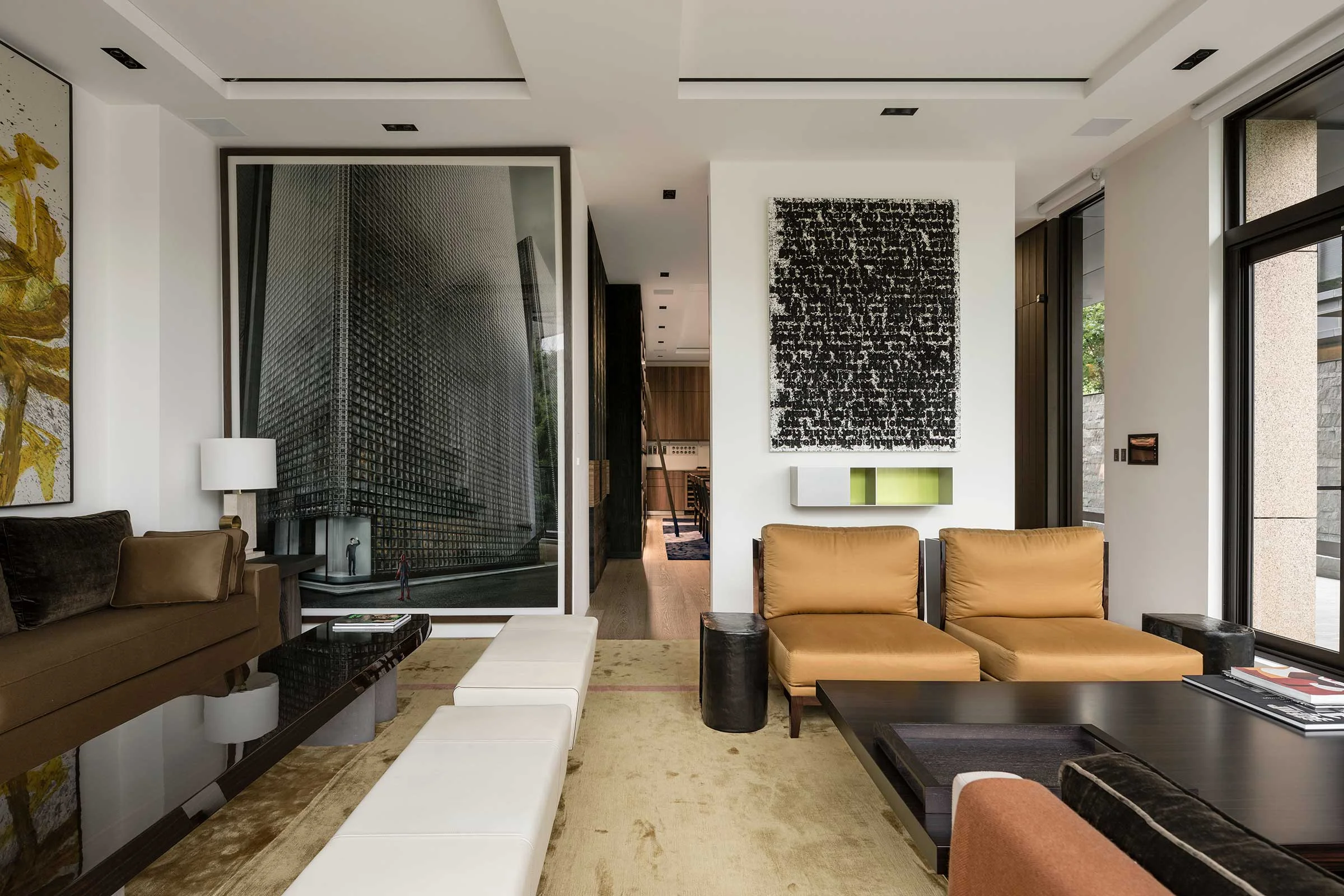 2018-06_V-ROSTAING-TAIPEI-1floor_14.jpg