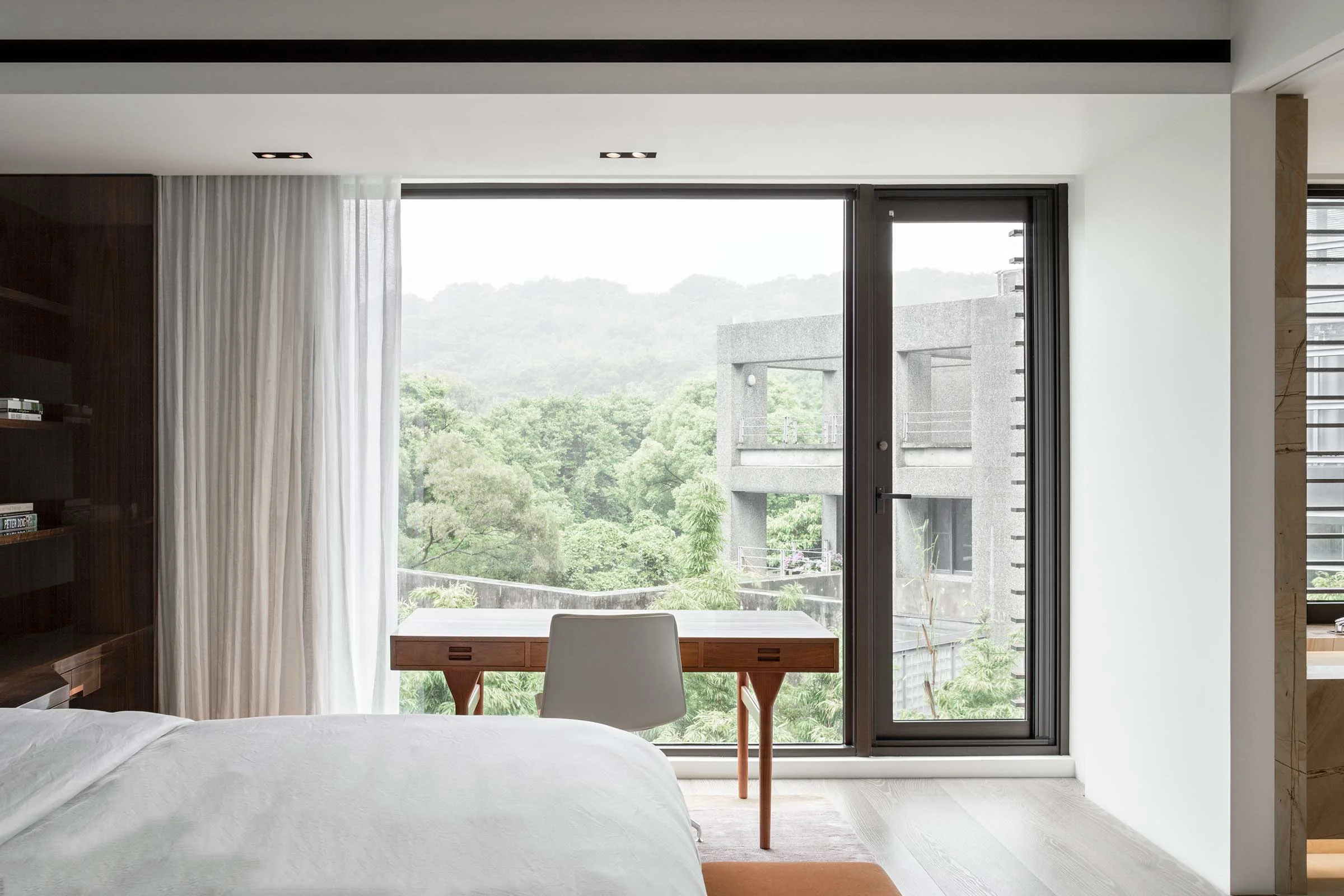 2018-06_V-ROSTAING-TAIPEI-2floor_08.jpg