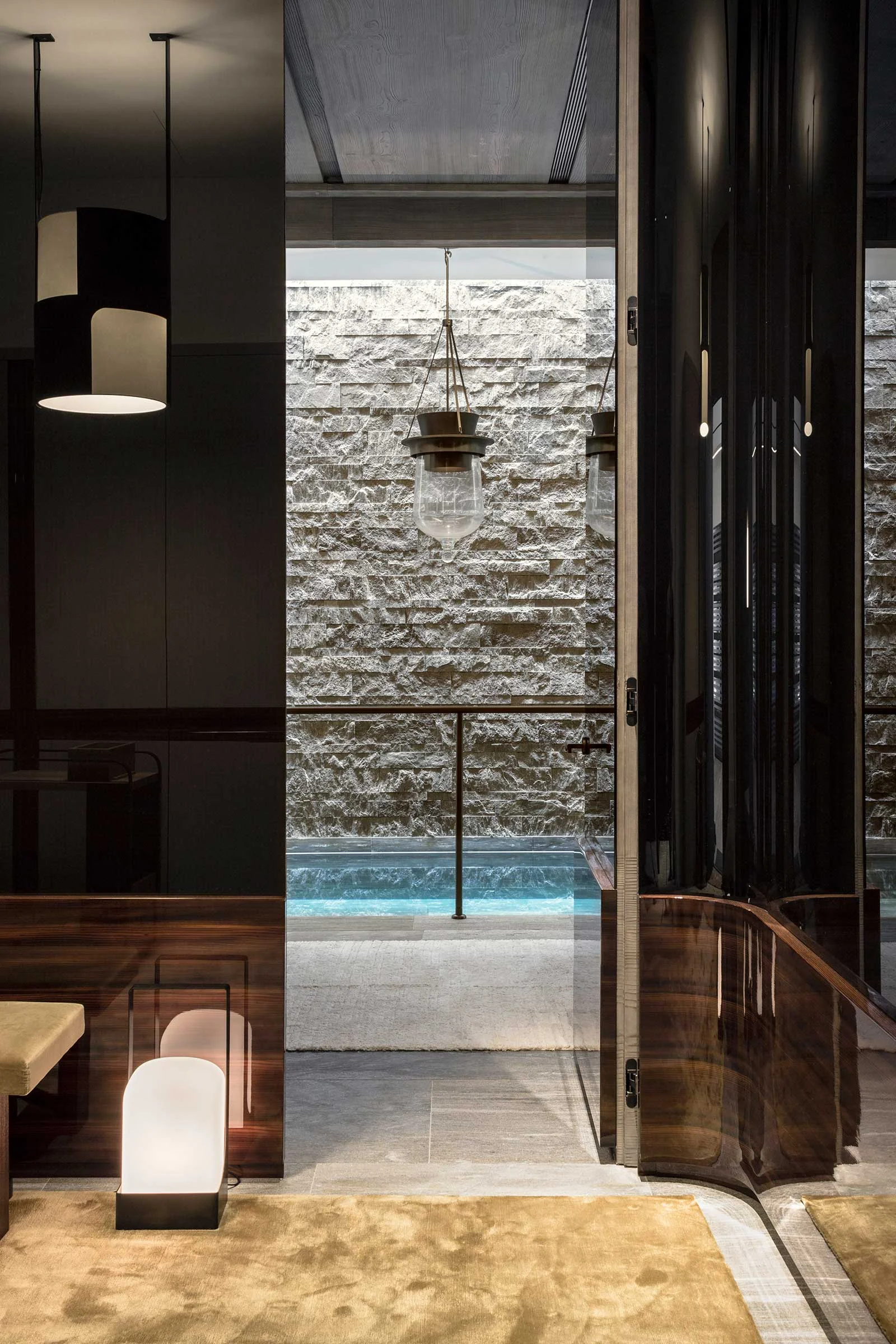 2018-06_V-ROSTAING-TAIPEI-basement_09.jpg