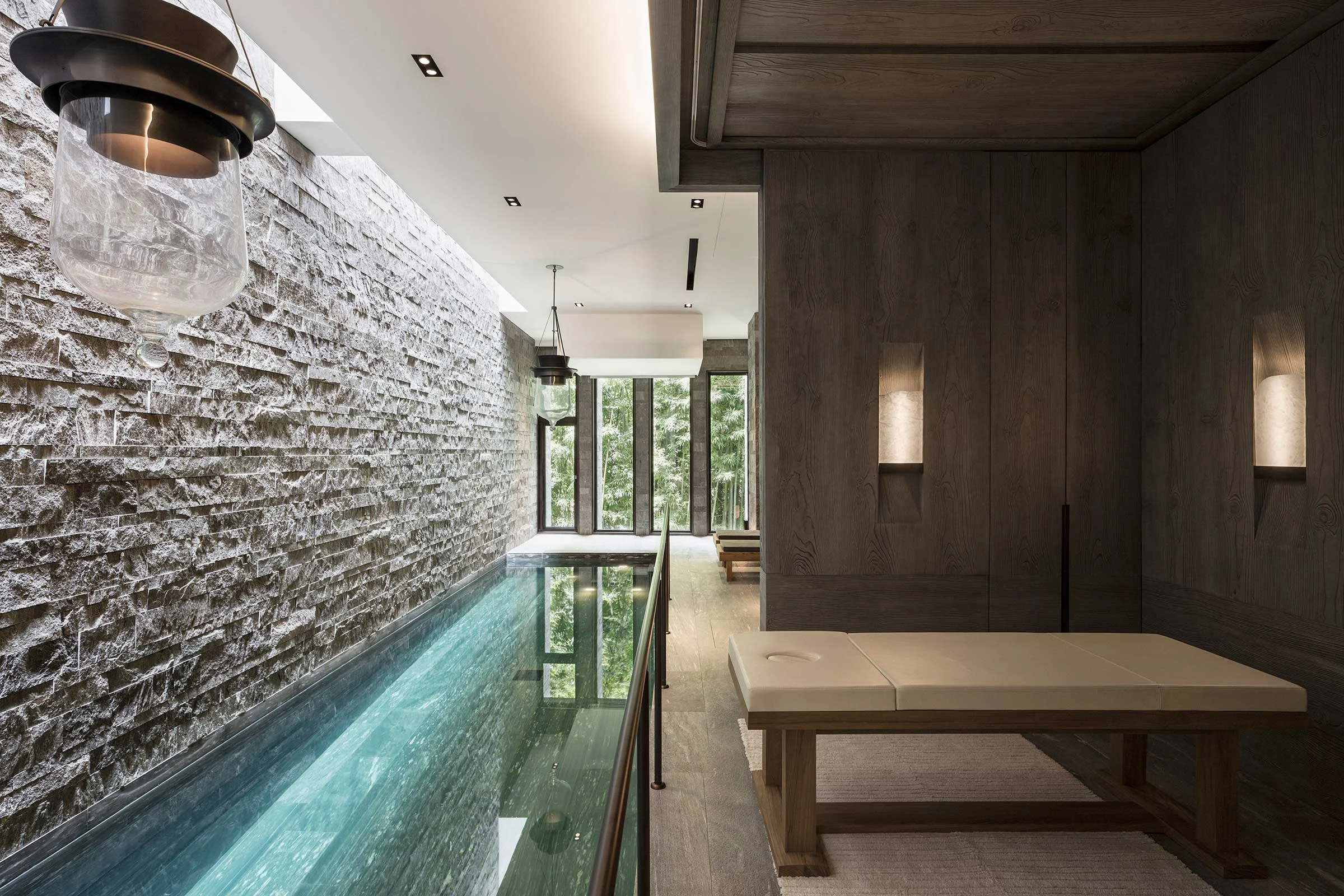 2018-06_V-ROSTAING-TAIPEI-basement_10.jpg