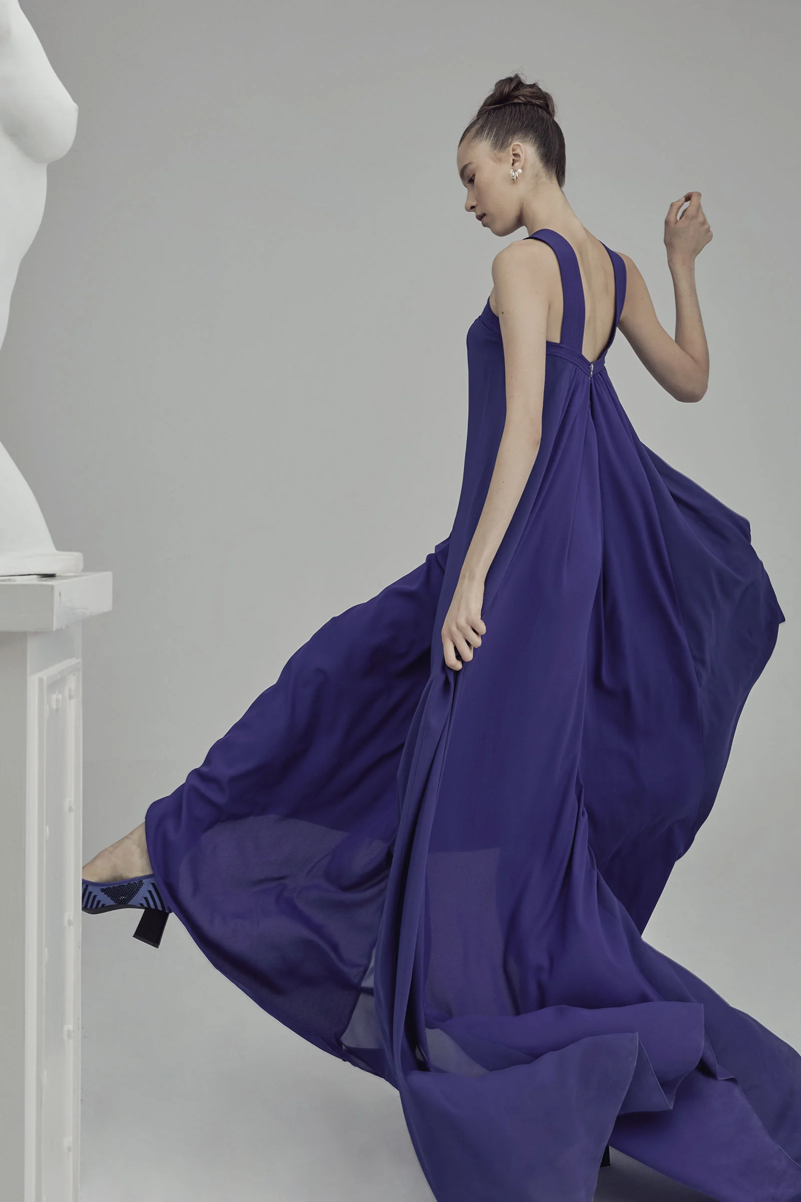 S07_625-copy.jpg