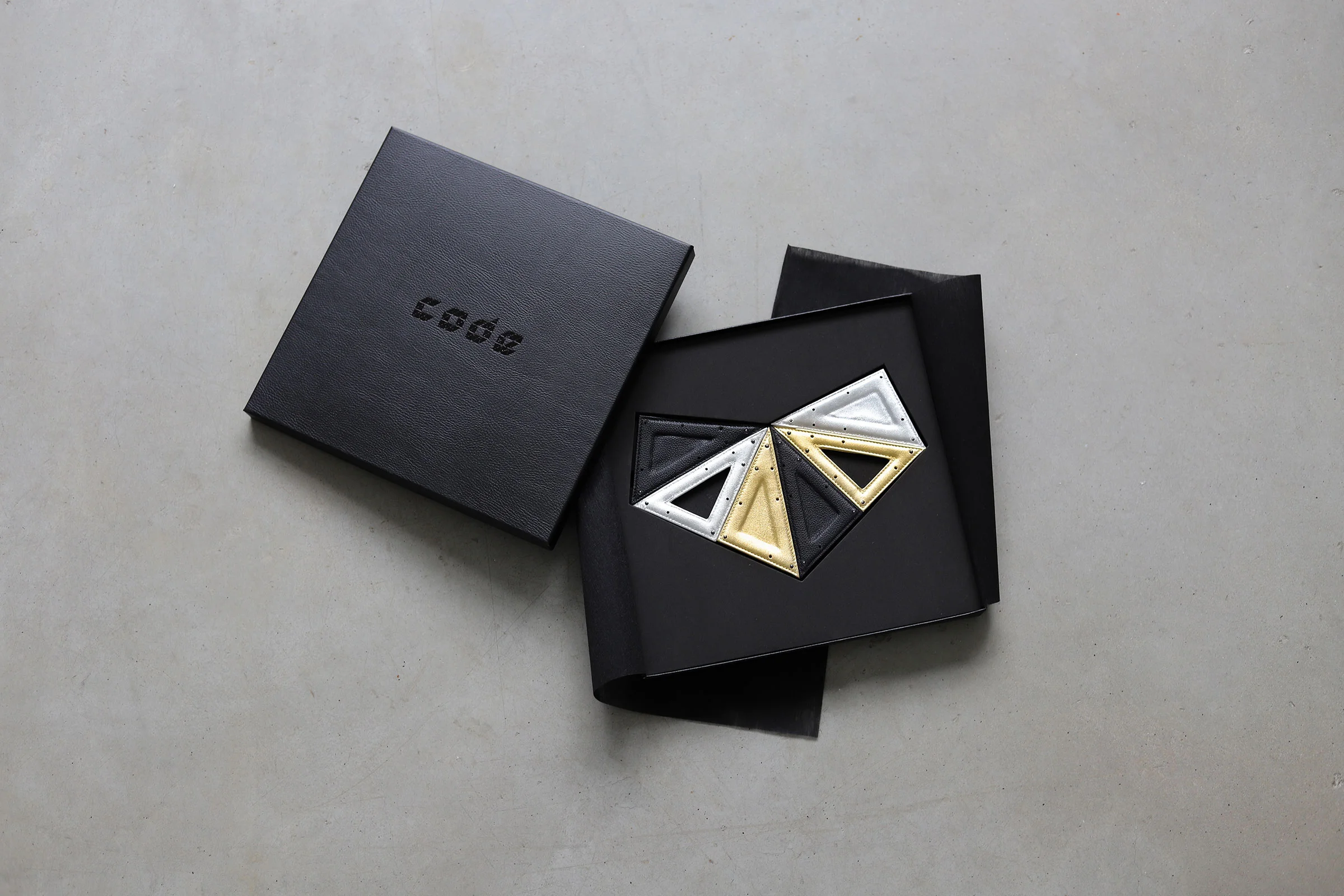 11-CODE-ALCHEMY-BOX.jpg