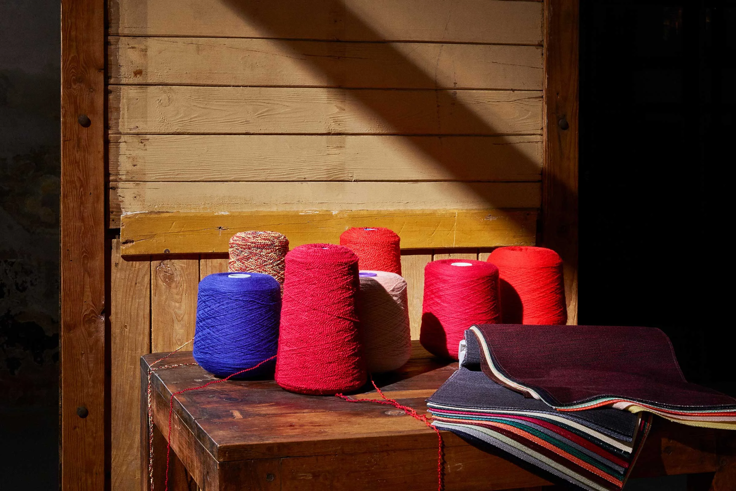 190407_KVADRAT_RAF_11_477.jpg