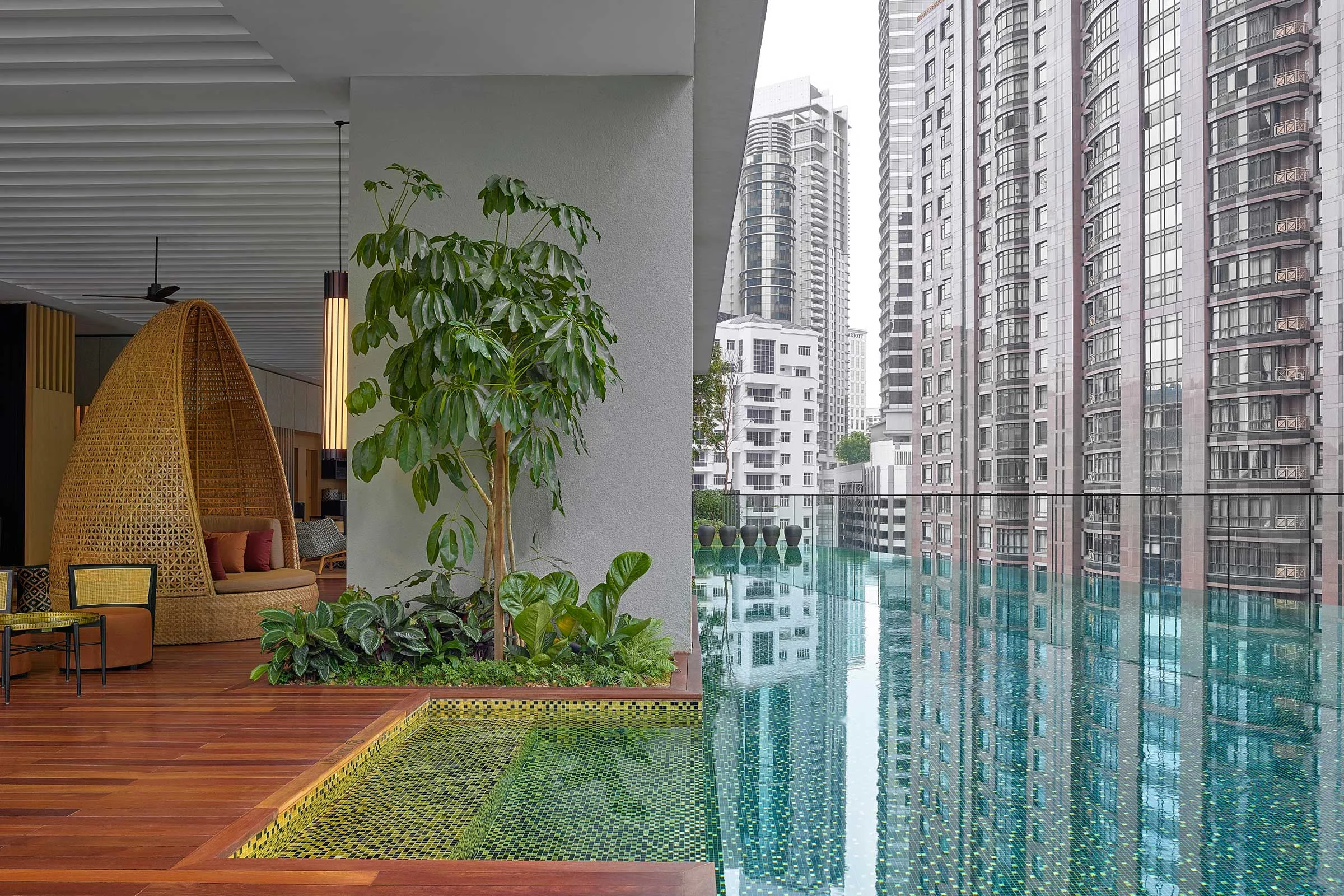 Infinity-Pool.jpg
