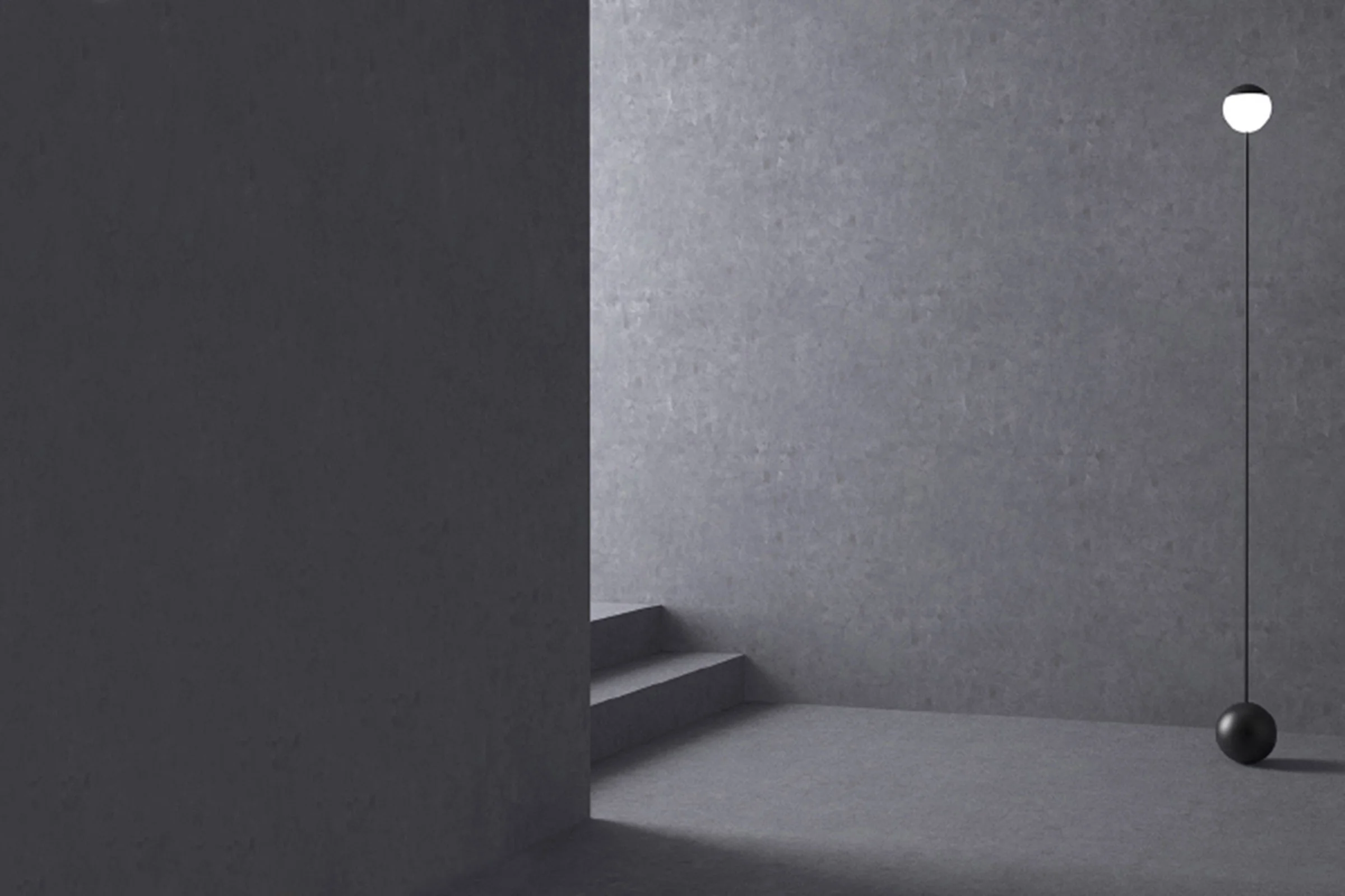 Winner of Best Australian Product was the Sway lamp designed by Nick Rennie for Melbourne-based Made by Pen . It’s always exciting to see something other than another new chair, but we especially loved the originality and novel approach Rennie has taken with this design