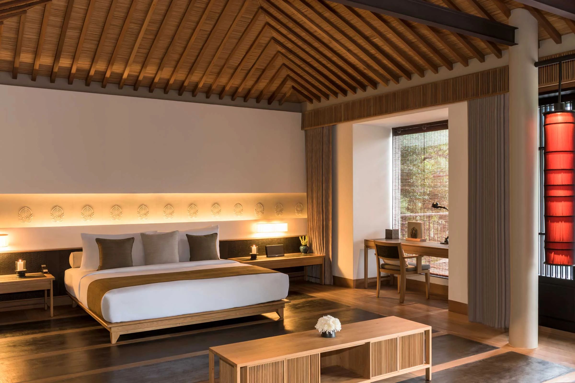 Amanoi,-Vietnam---Pavilion-Bedroom_High-Res_12386.jpg