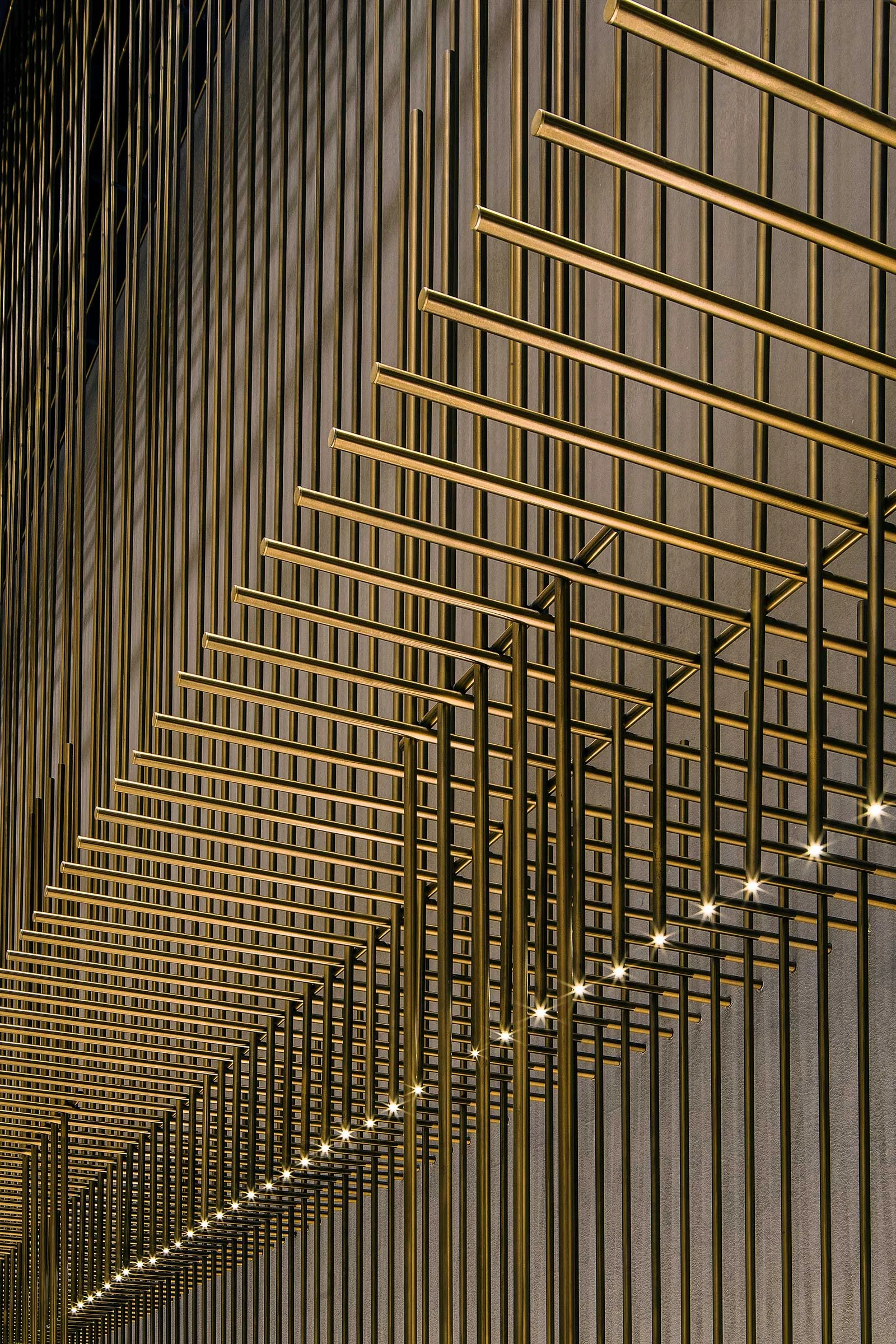 Qujiang-Creative-Cultural-Centre_the-Oval-Partnership_04.jpg