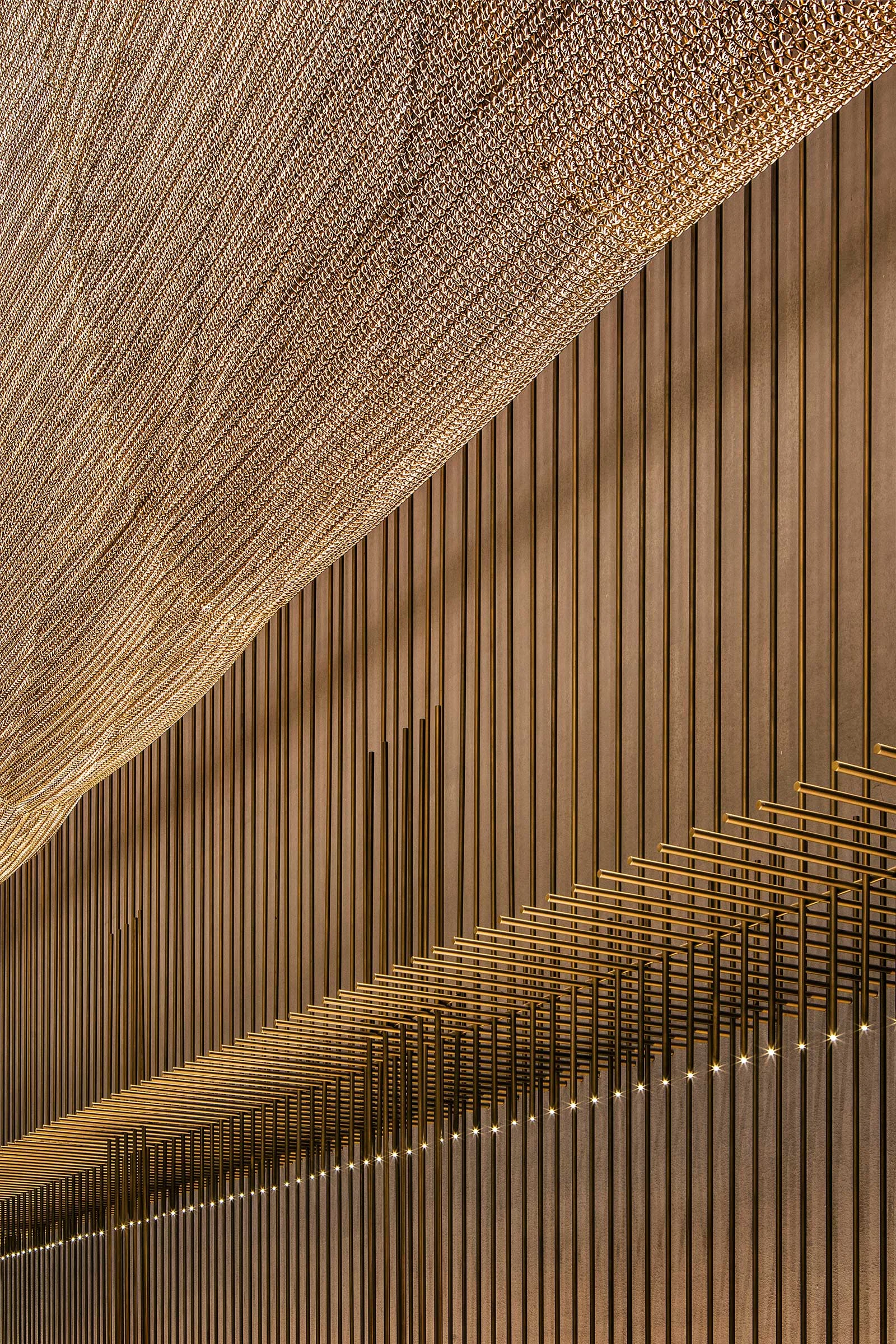 Qujiang-Creative-Cultural-Centre_the-Oval-Partnership_03.jpg