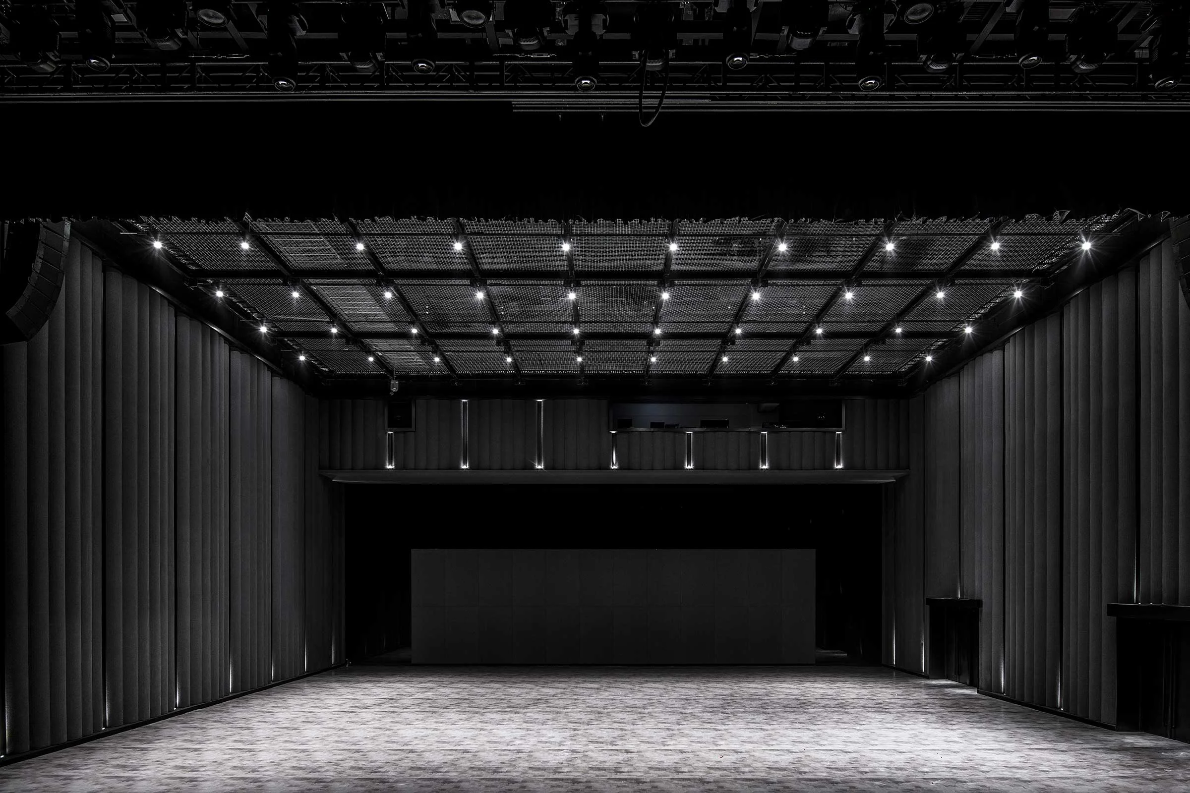 Qujiang-Creative-Cultural-Centre_the-Oval-Partnership_05.jpg