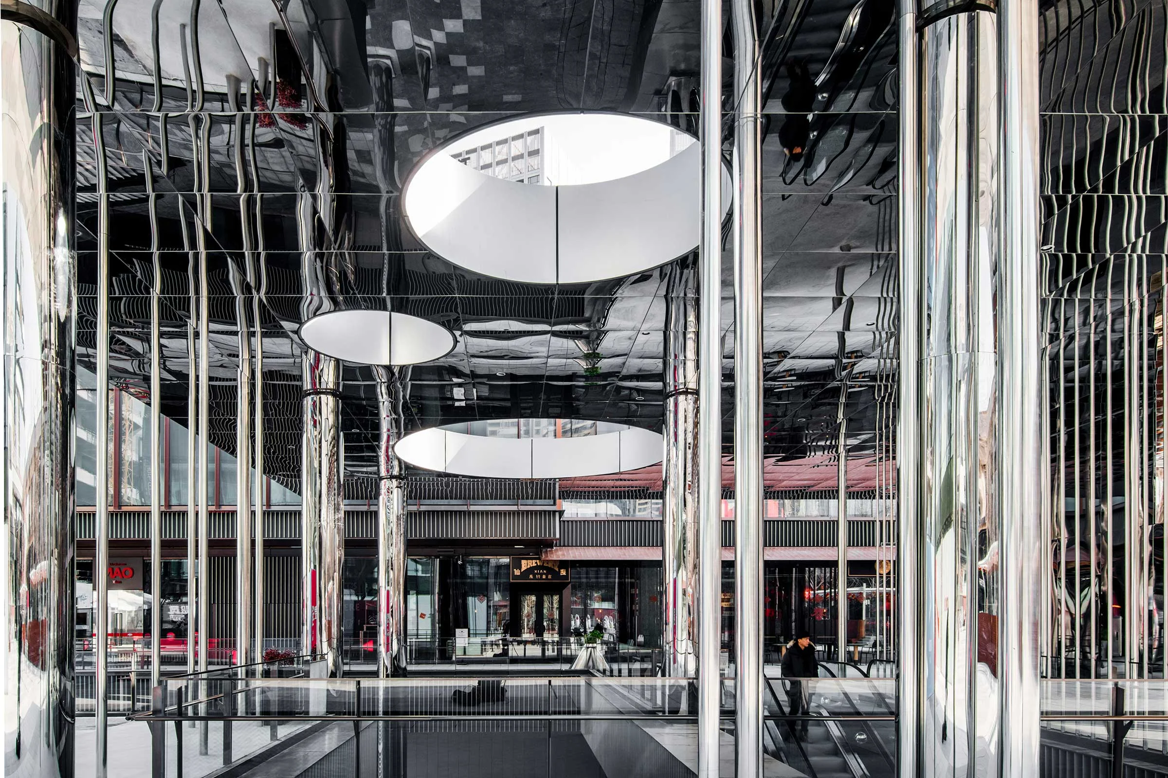 Qujiang-Creative-Cultural-Centre_the-Oval-Partnership_11.jpg
