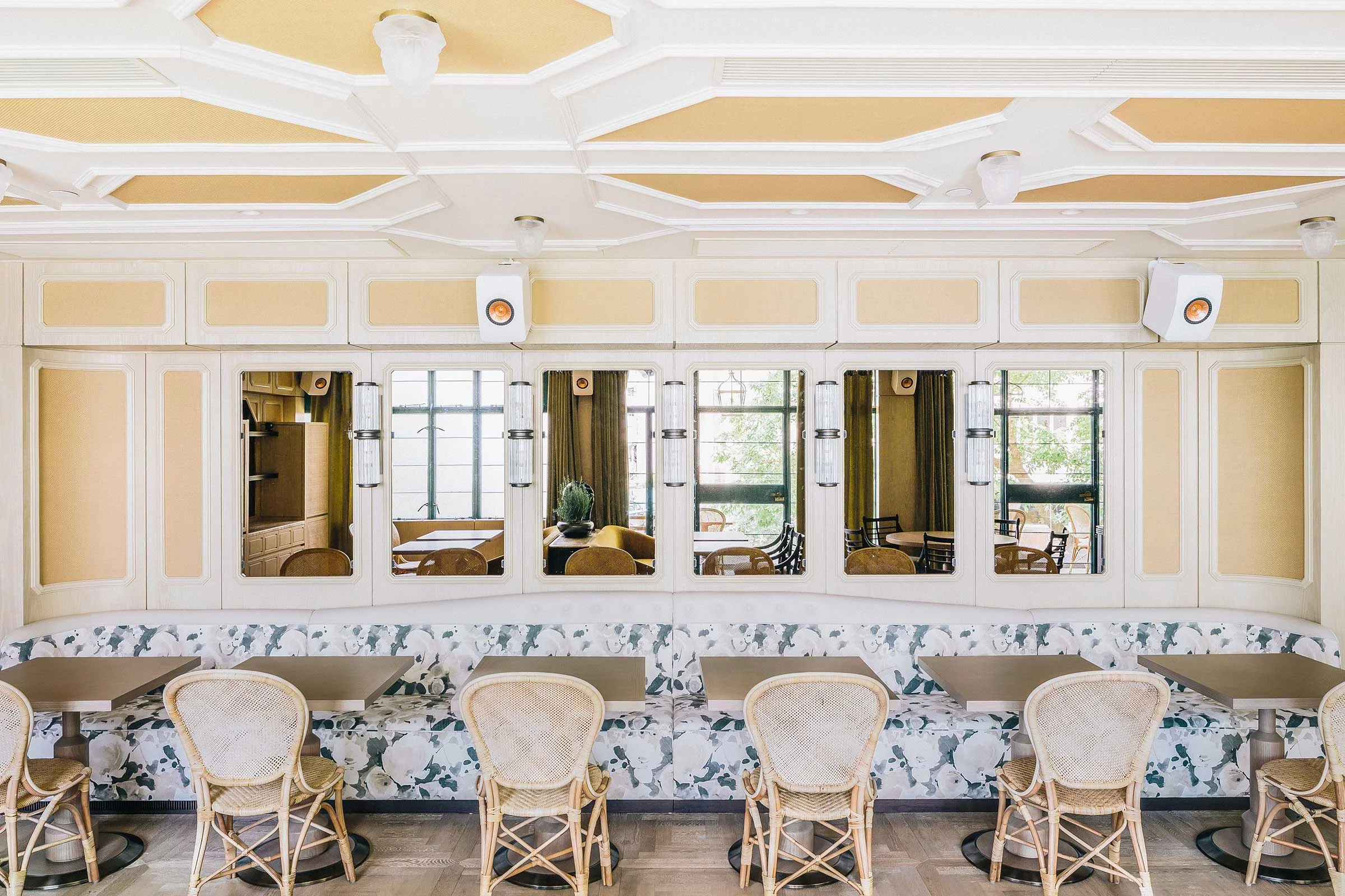 20190602_LouiseHK_Edit2-(4-of-7).jpg