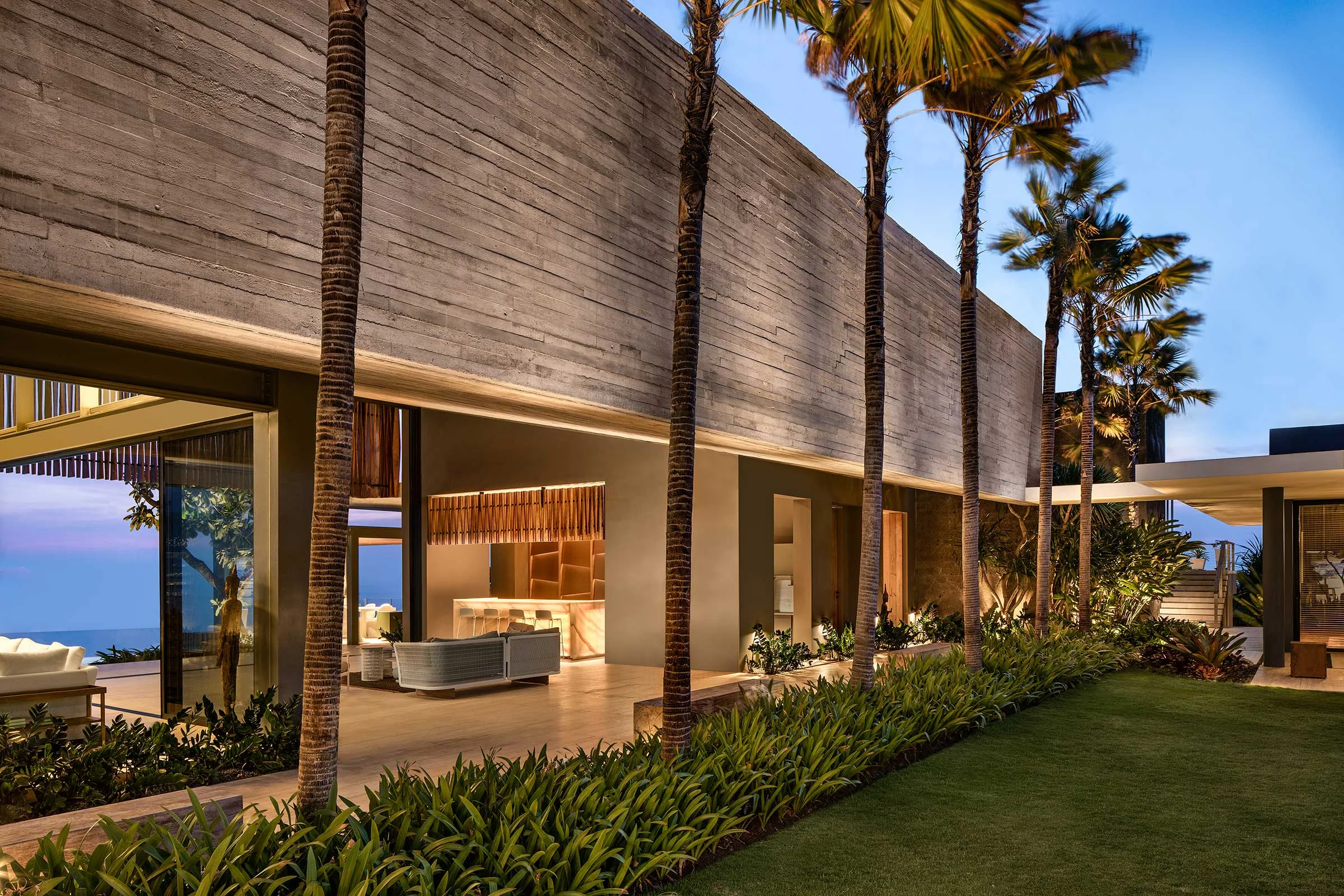 ID_Uluwatu_Int_001_027_al_HR.jpg