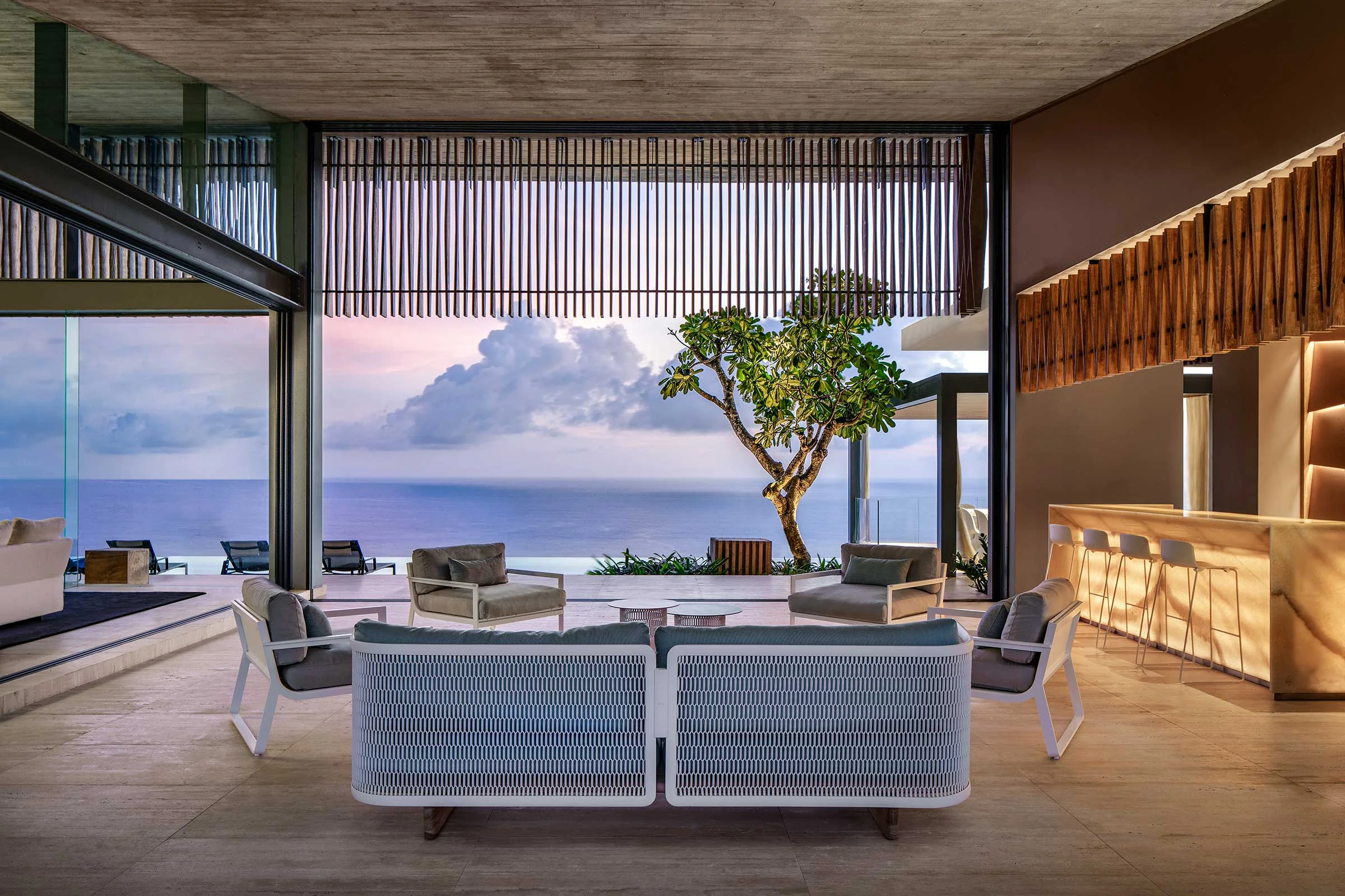 ID_Uluwatu_Int_007_013_al_HR.jpg