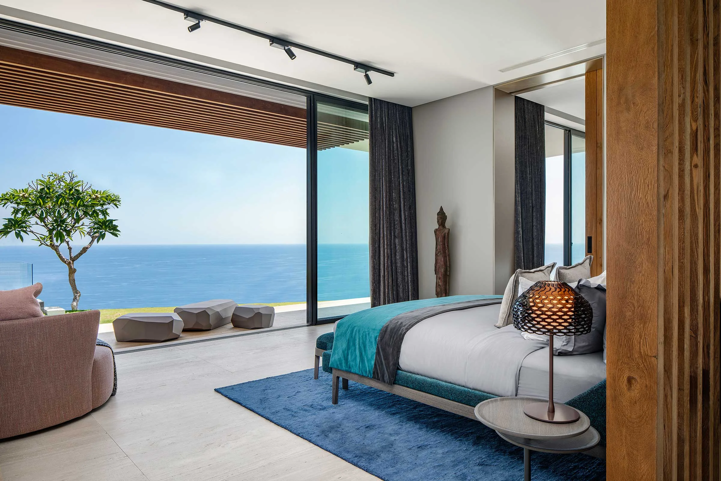 ID_Uluwatu_Int_011_001_al_HR.jpg