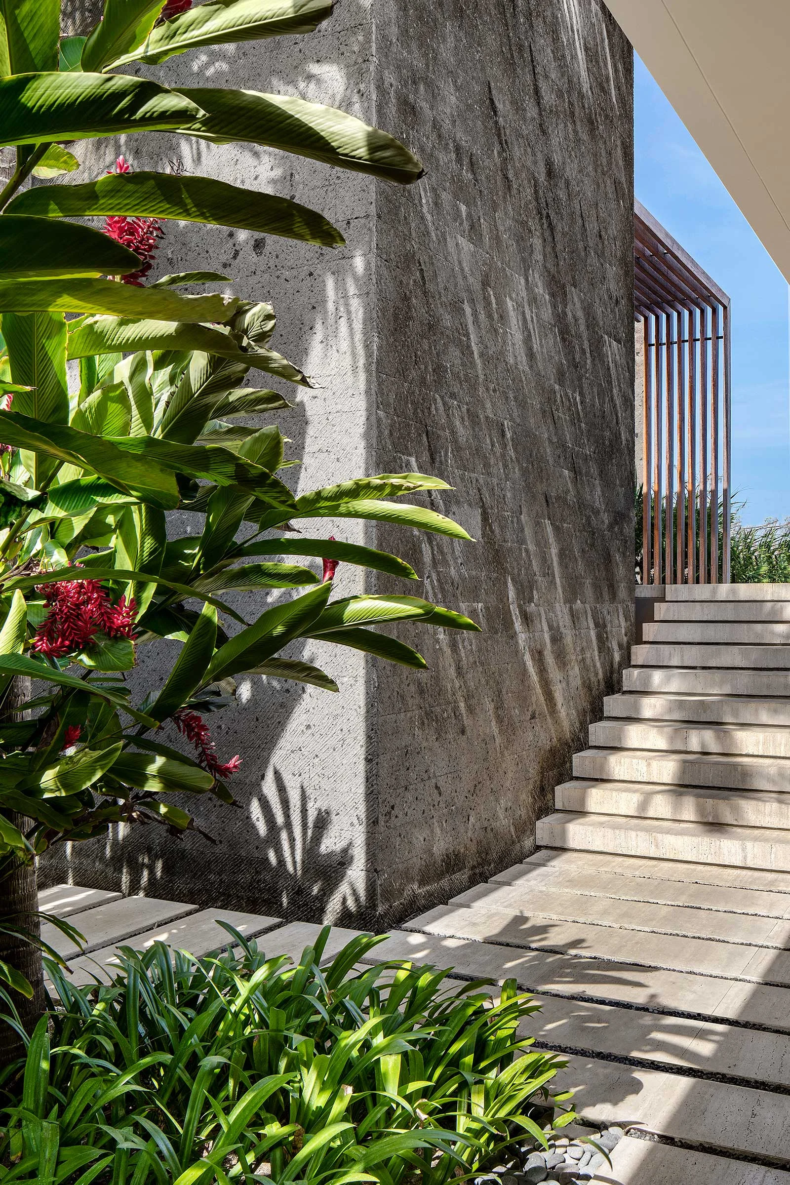 ID_Uluwatu_Int_003_004_al_HR.jpg