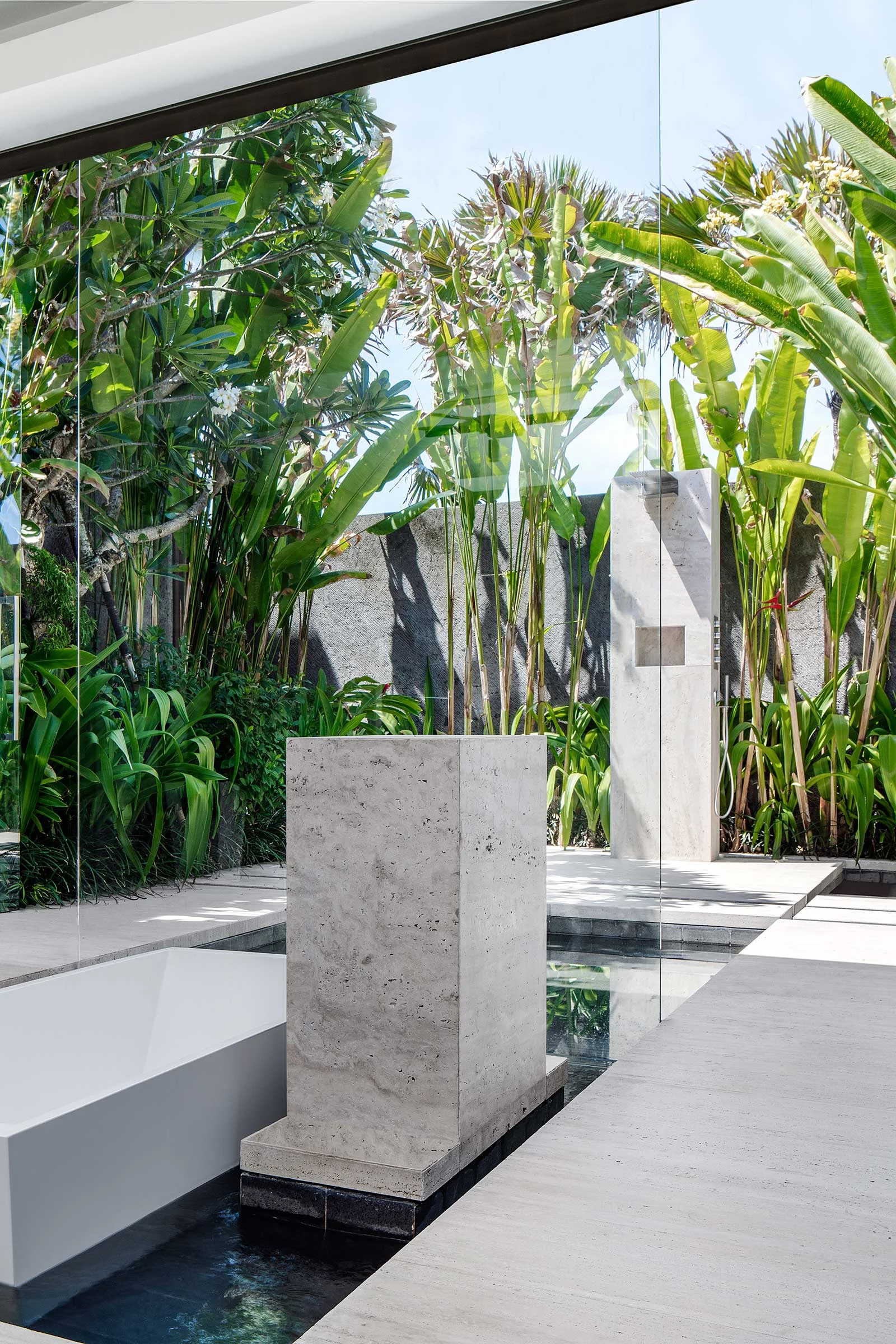 ID_Uluwatu_Int_016_003_al_HR.jpg