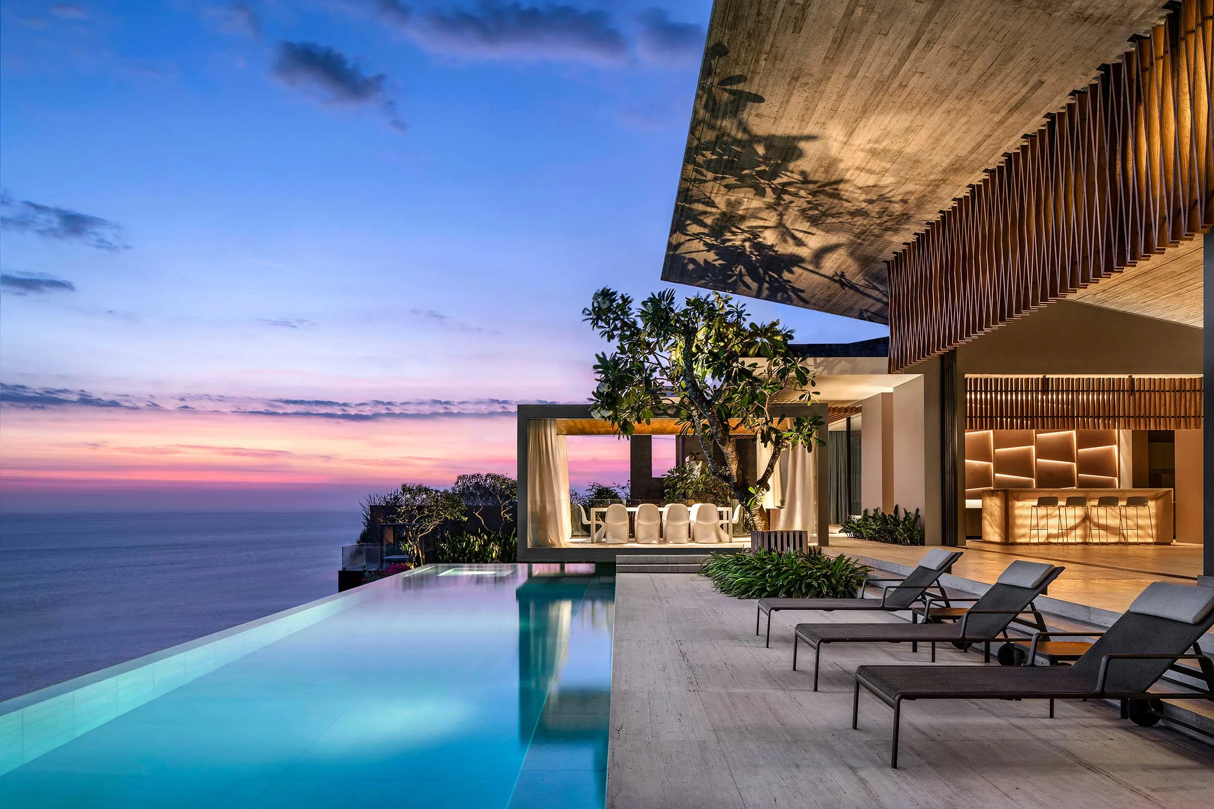 ID_Uluwatu_Ext_004_013_al_HR.jpg