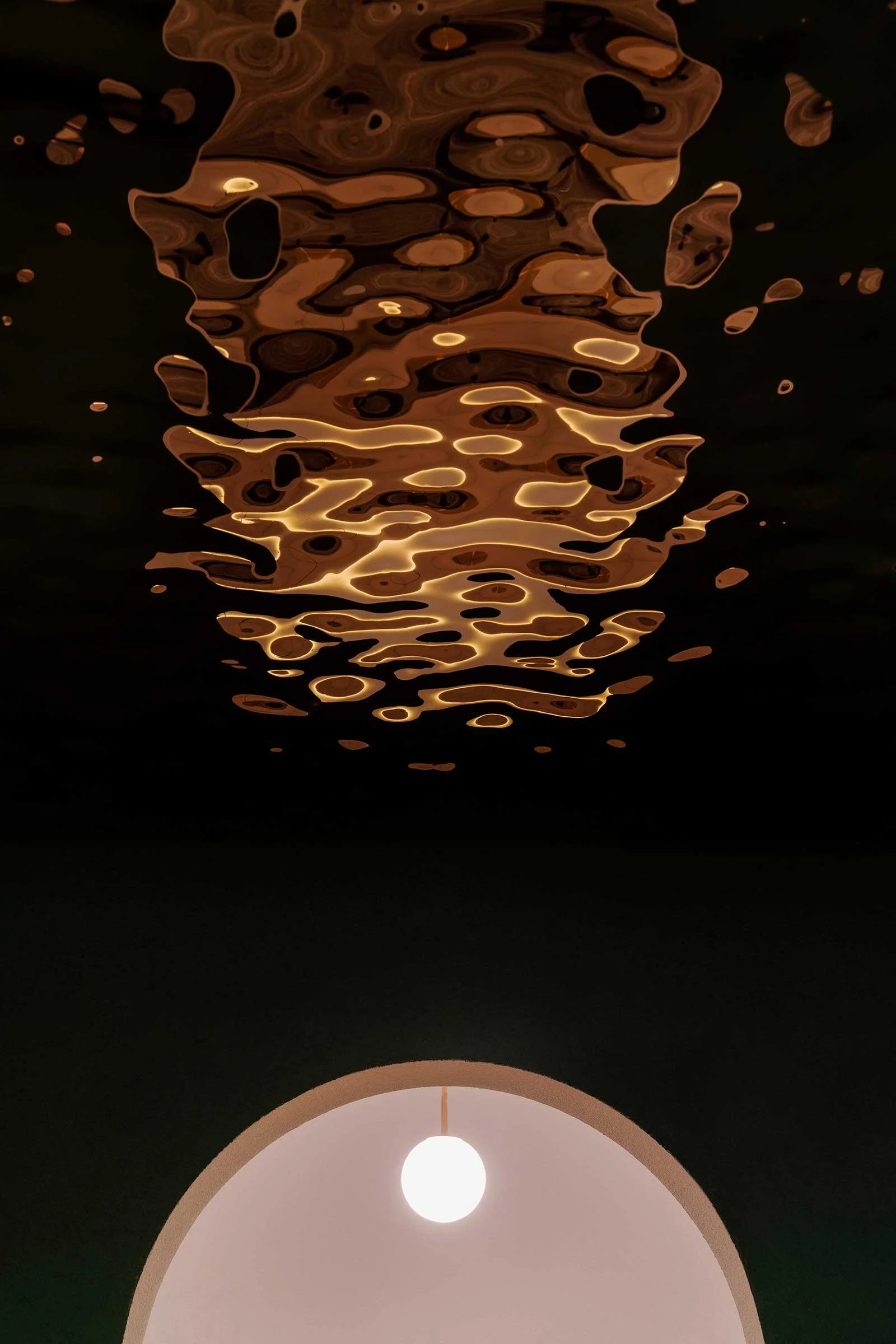 3736_Bar-Lotus_LowRes_12.jpg