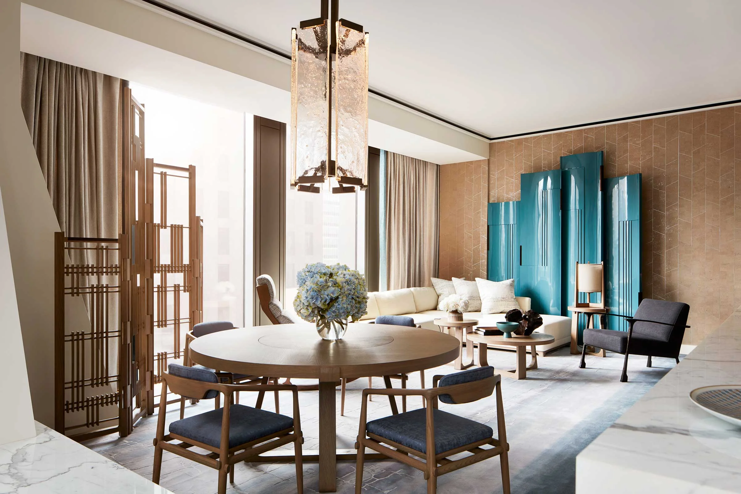 53W53-Living-Room-and-Dining-Room_credit-Stephen-Kent-Johnson.jpg