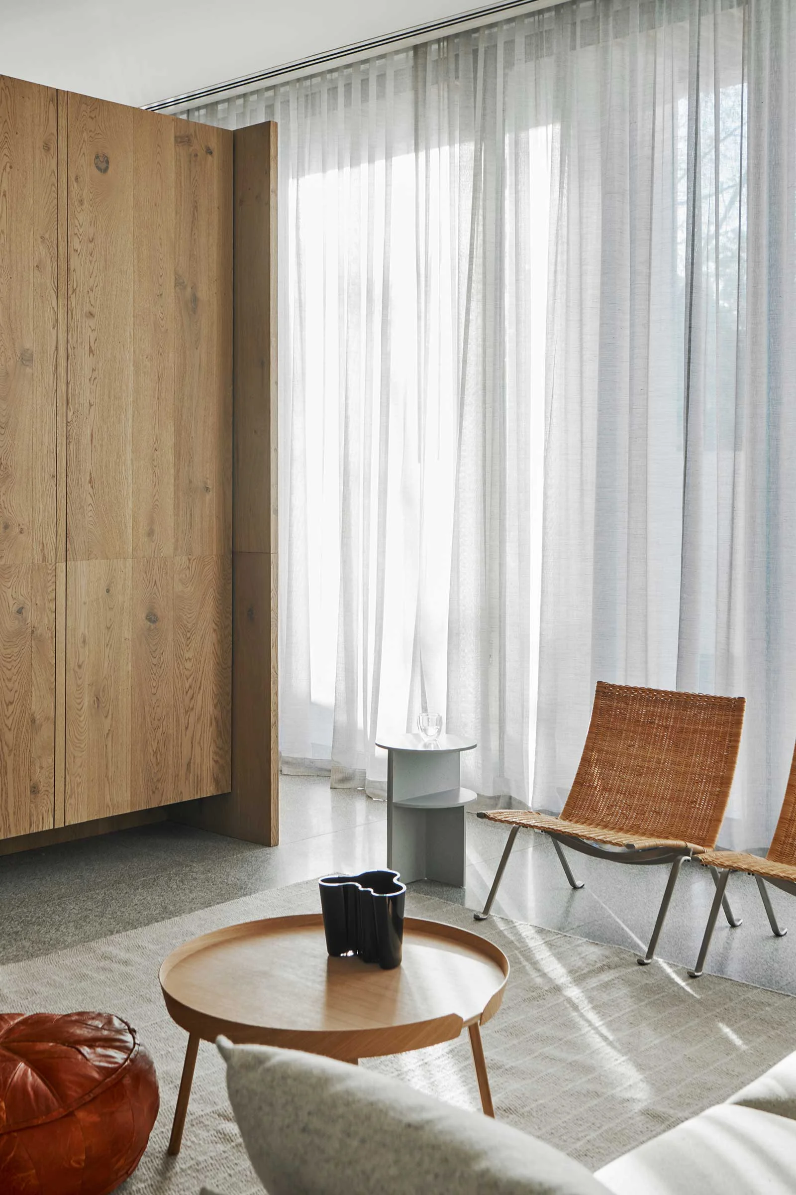 10_davidov_architects_sld_3082.jpg