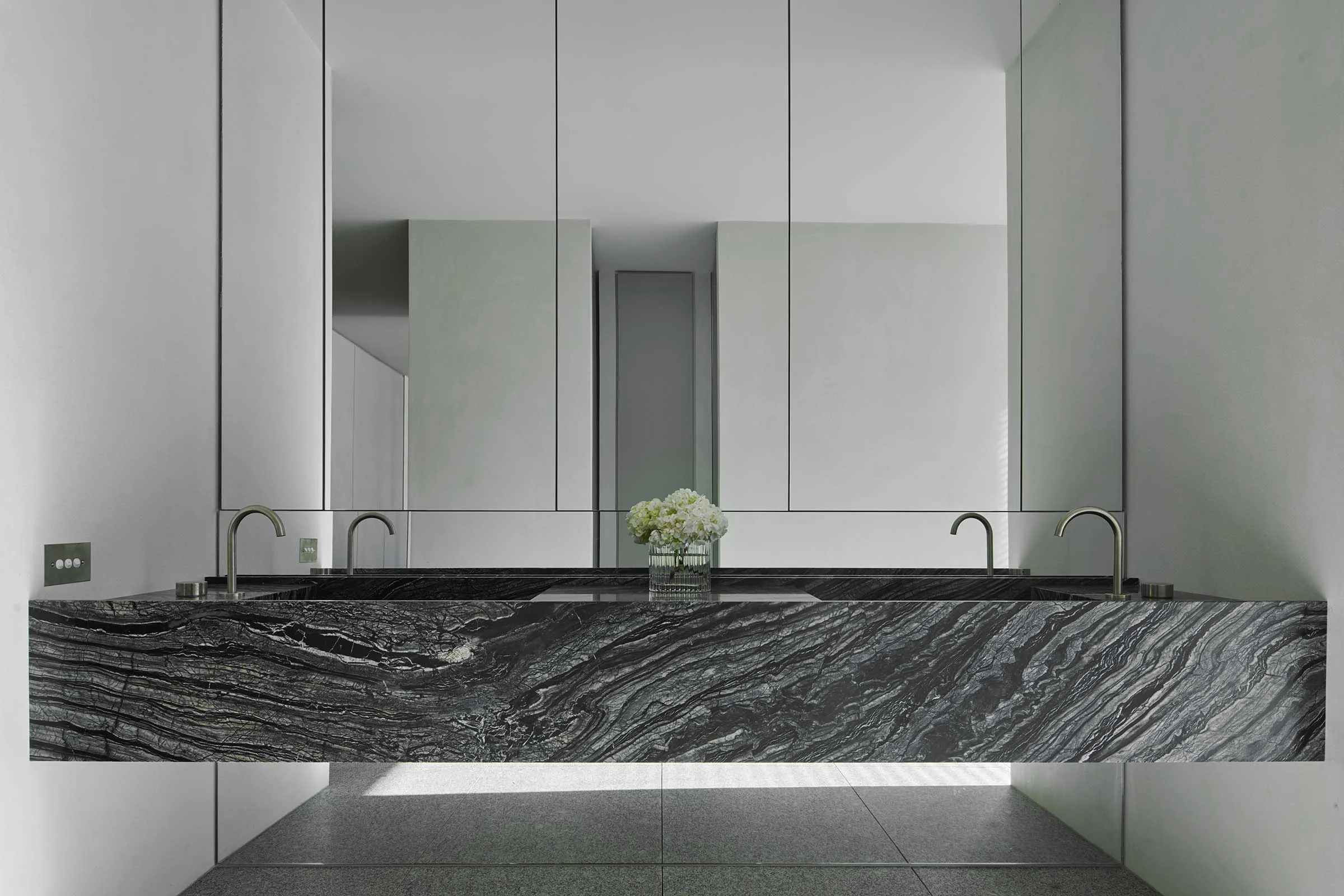 21_davidov_architects_sld_9948-1.jpg