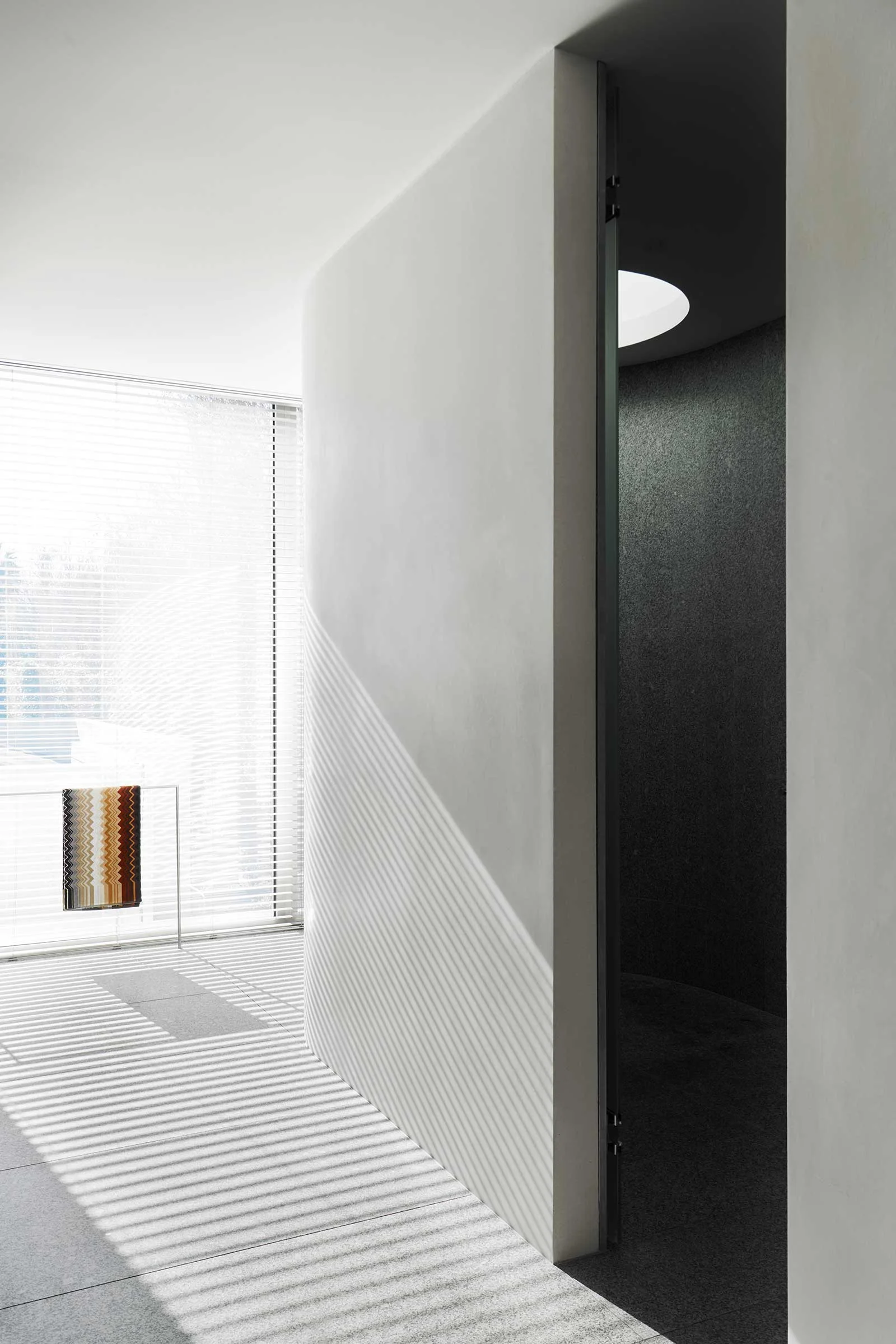 23_davidov_architects_sld_9988_edit_p.jpg